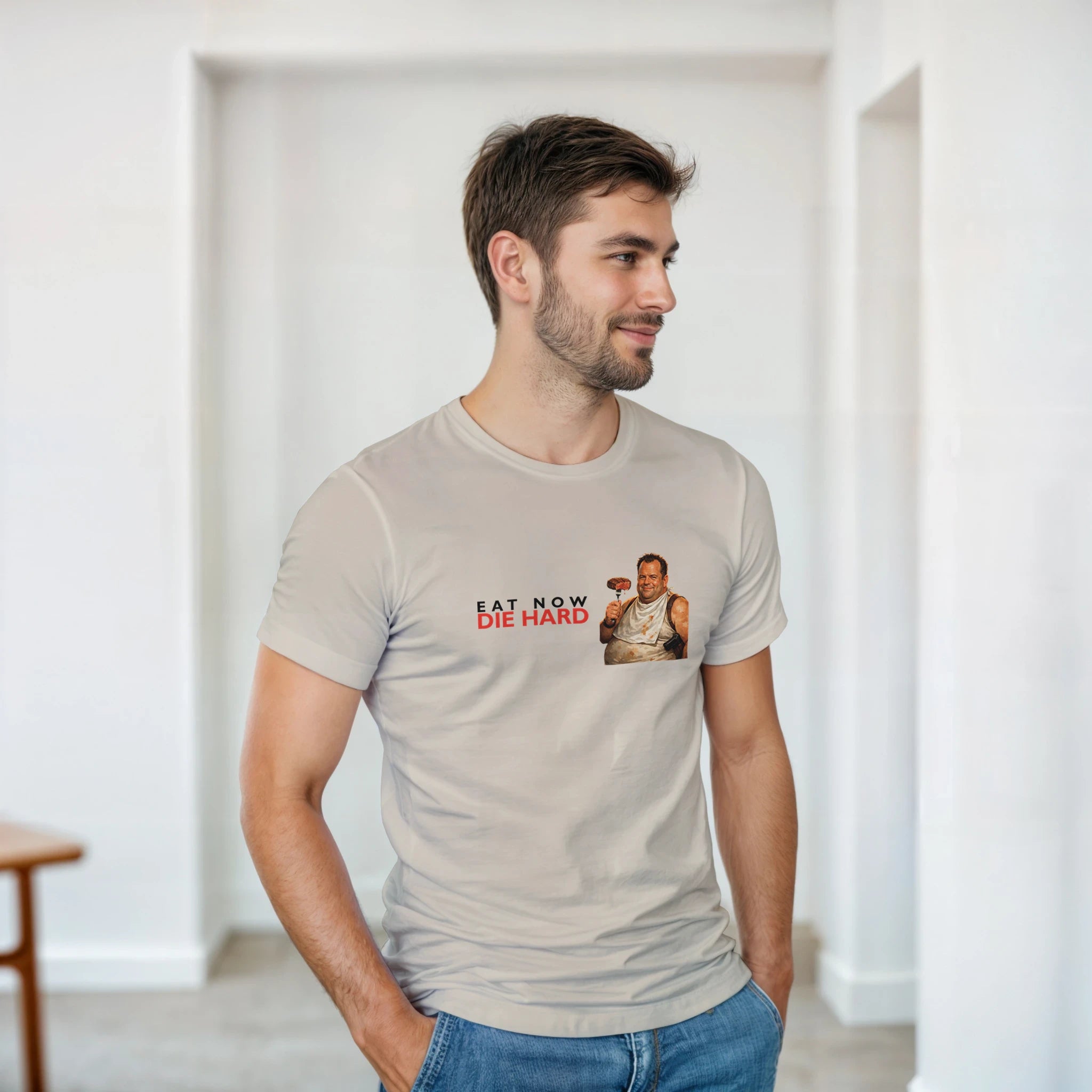 02c9482c-cf59-4535-9e04-74724d1a67b2