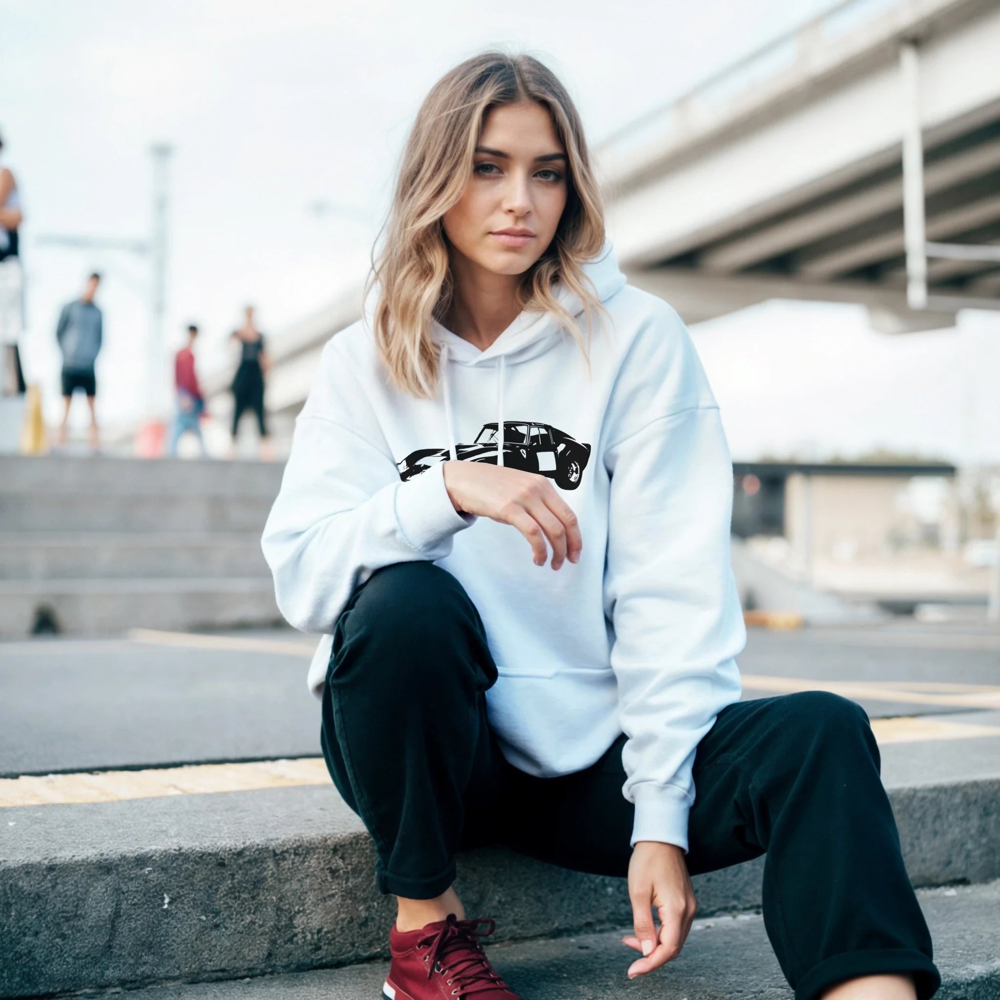 0f050ad1-a7ee-4dc6-a41d-4751ce13c570