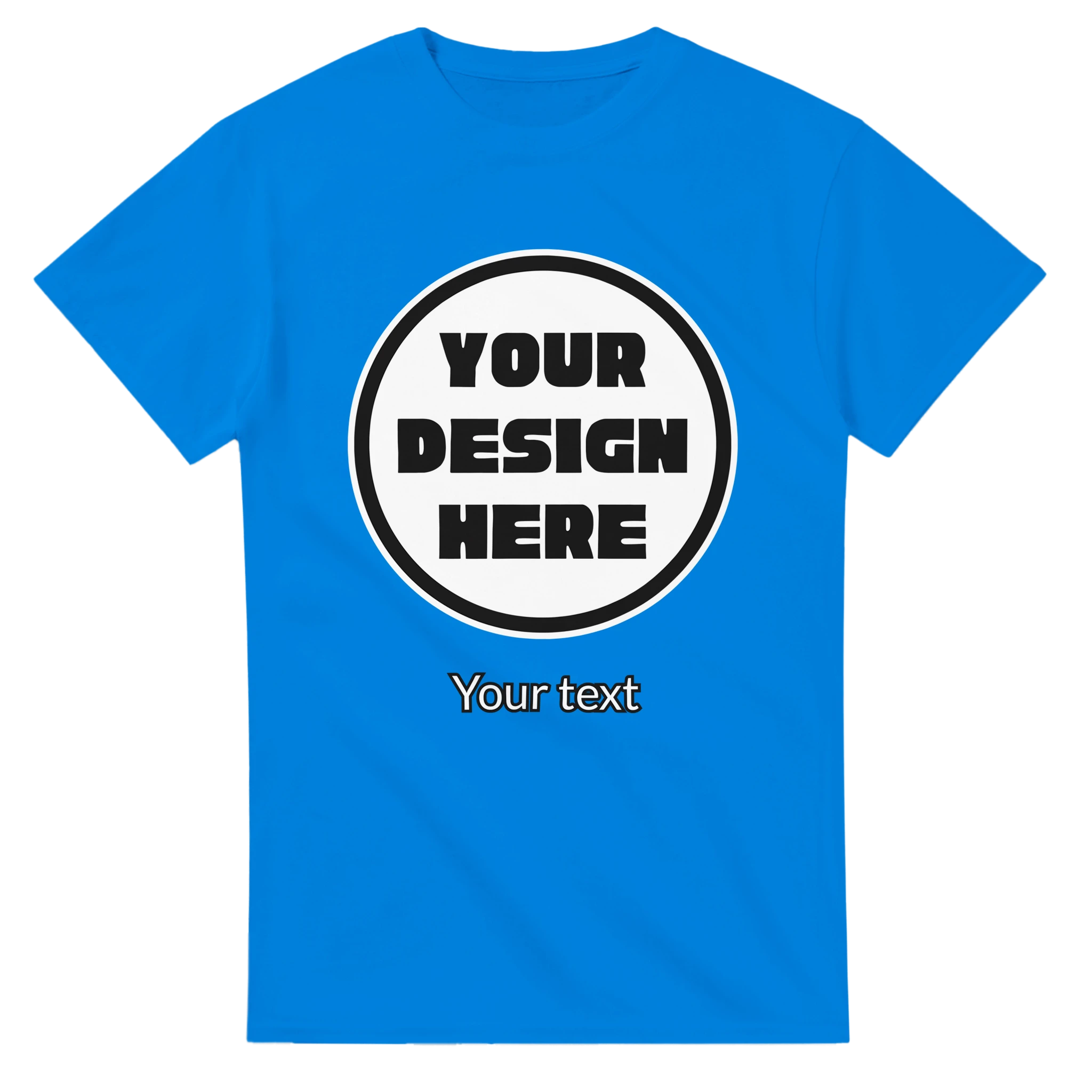 111cca51-6beb-4e76-ba44-bb077a0e5d70