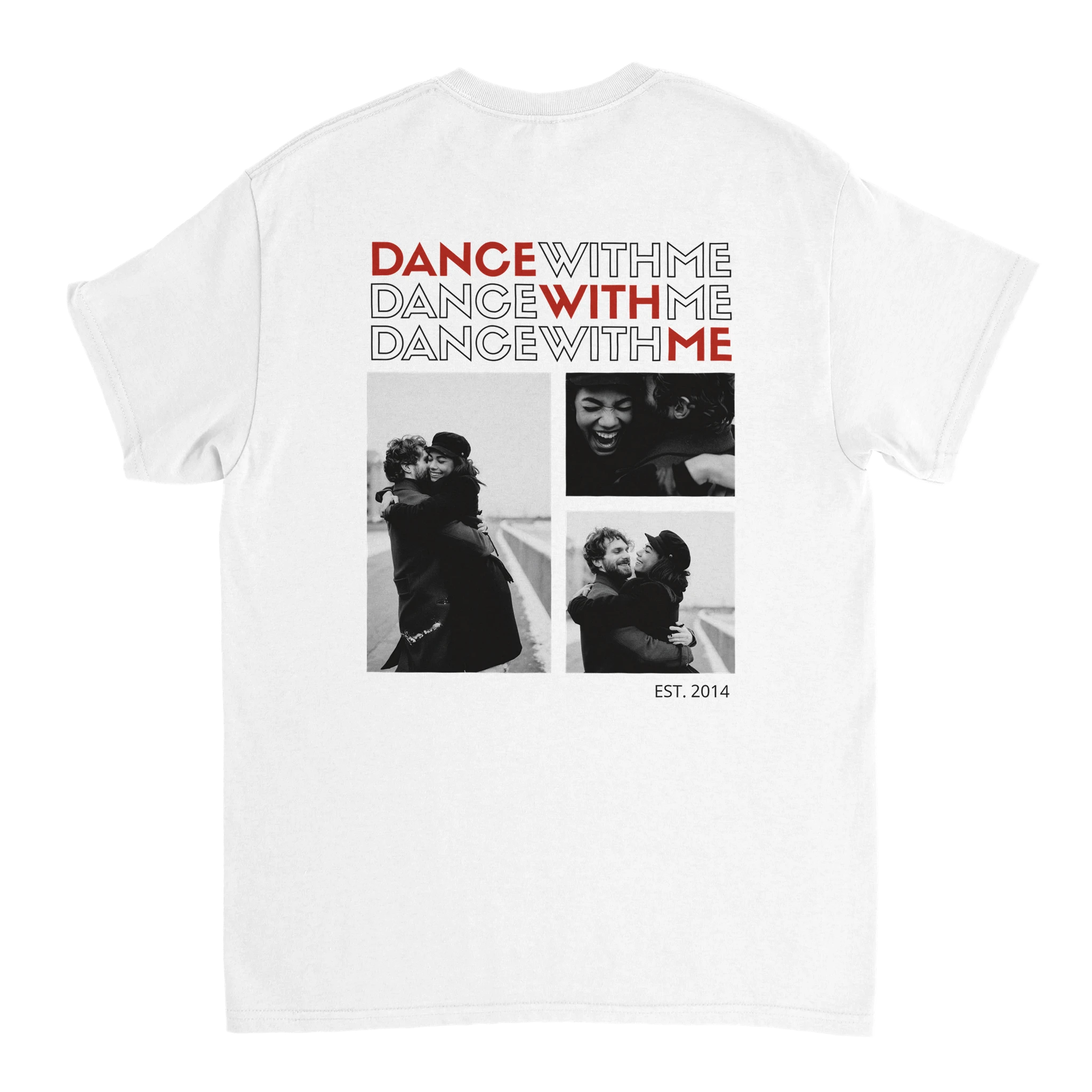 11dc3288-7264-4257-835f-4a1d970bbbf1