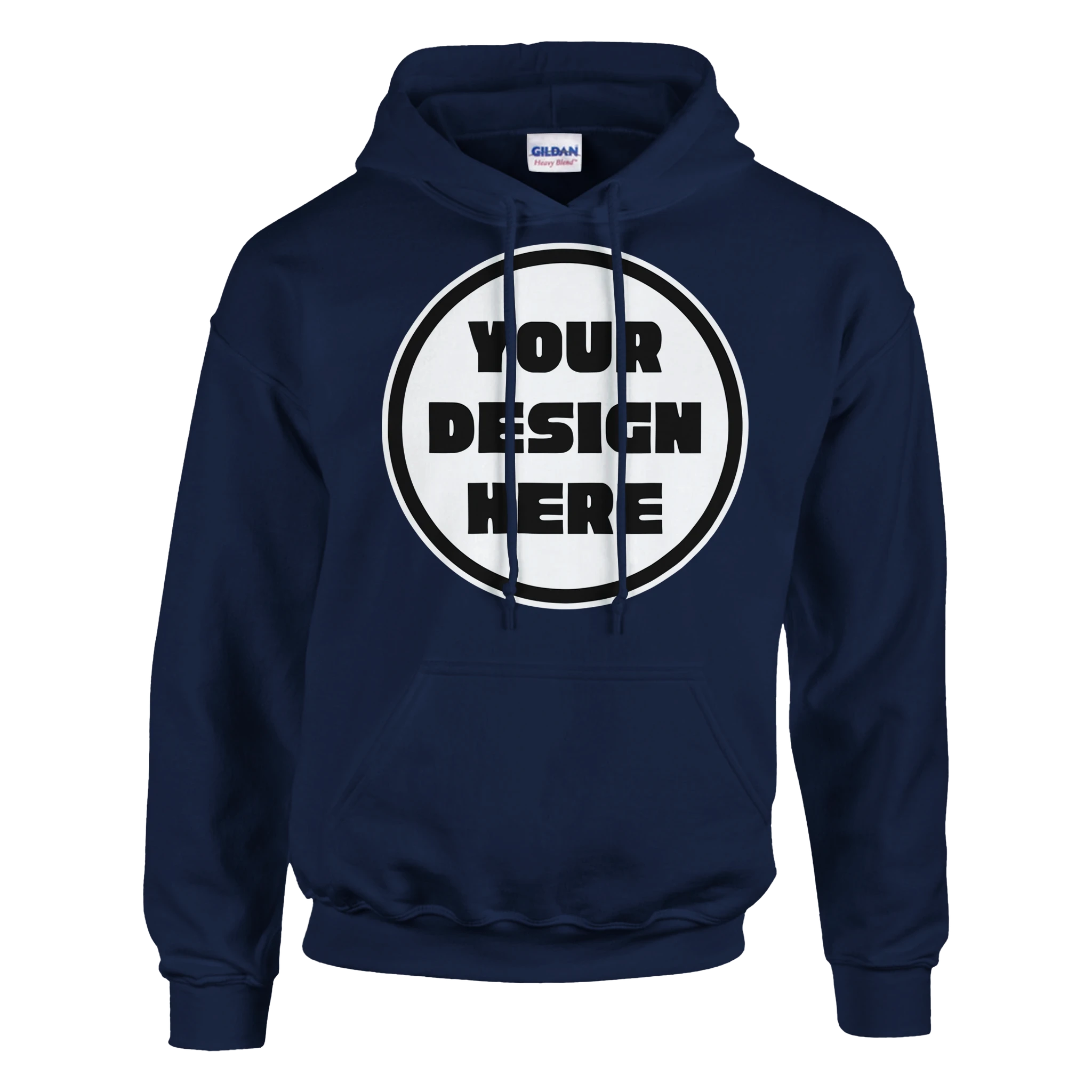 15dc34e7-1296-4225-b655-e9e8a8c2820e