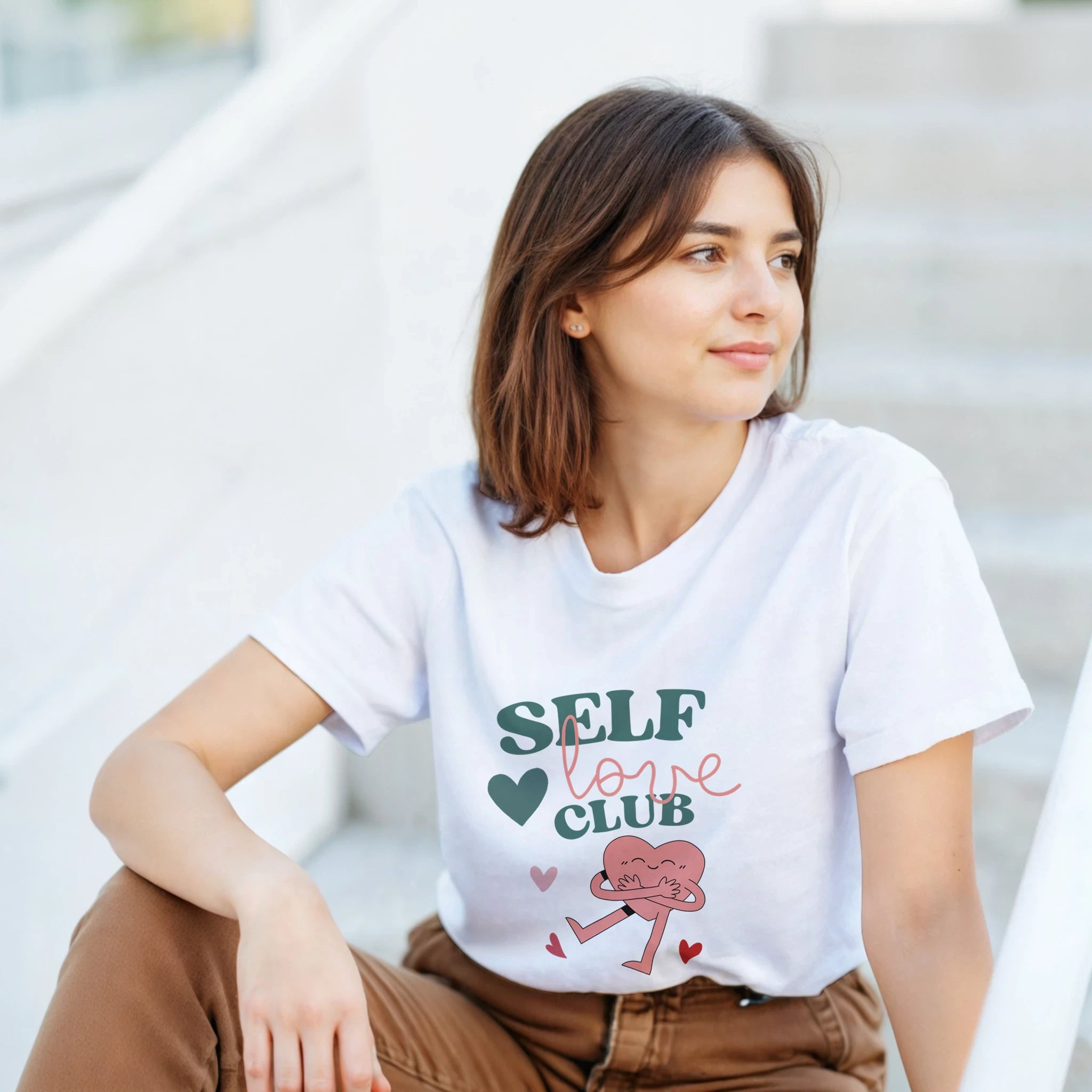 171f42d3-ff2a-40b3-bdd2-8339ce32563c