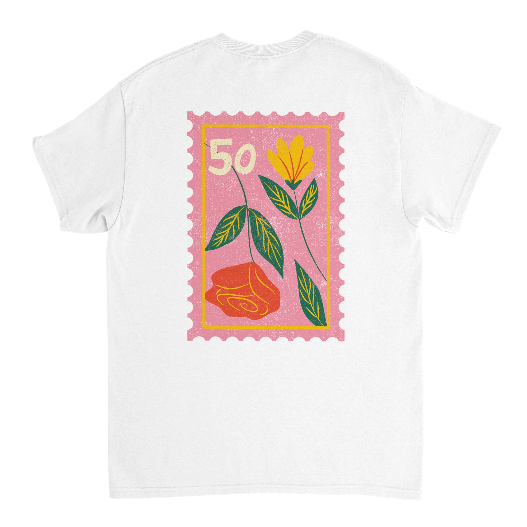 22959a2e-7df5-4716-b2ac-e3eca47d3fa8