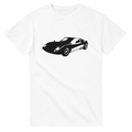 240ae883-a519-4ed7-baaf-911dd38a23ce