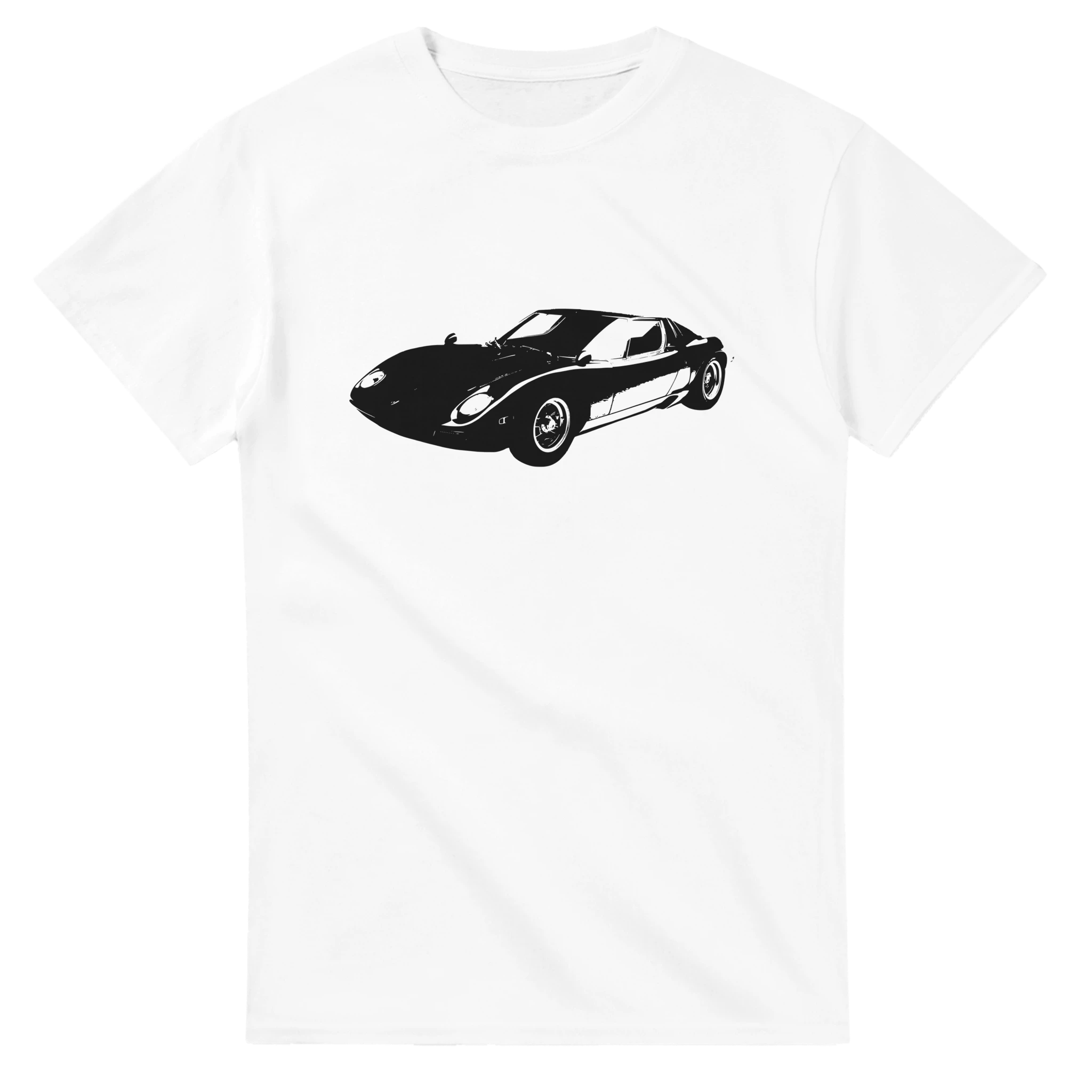 240ae883-a519-4ed7-baaf-911dd38a23ce