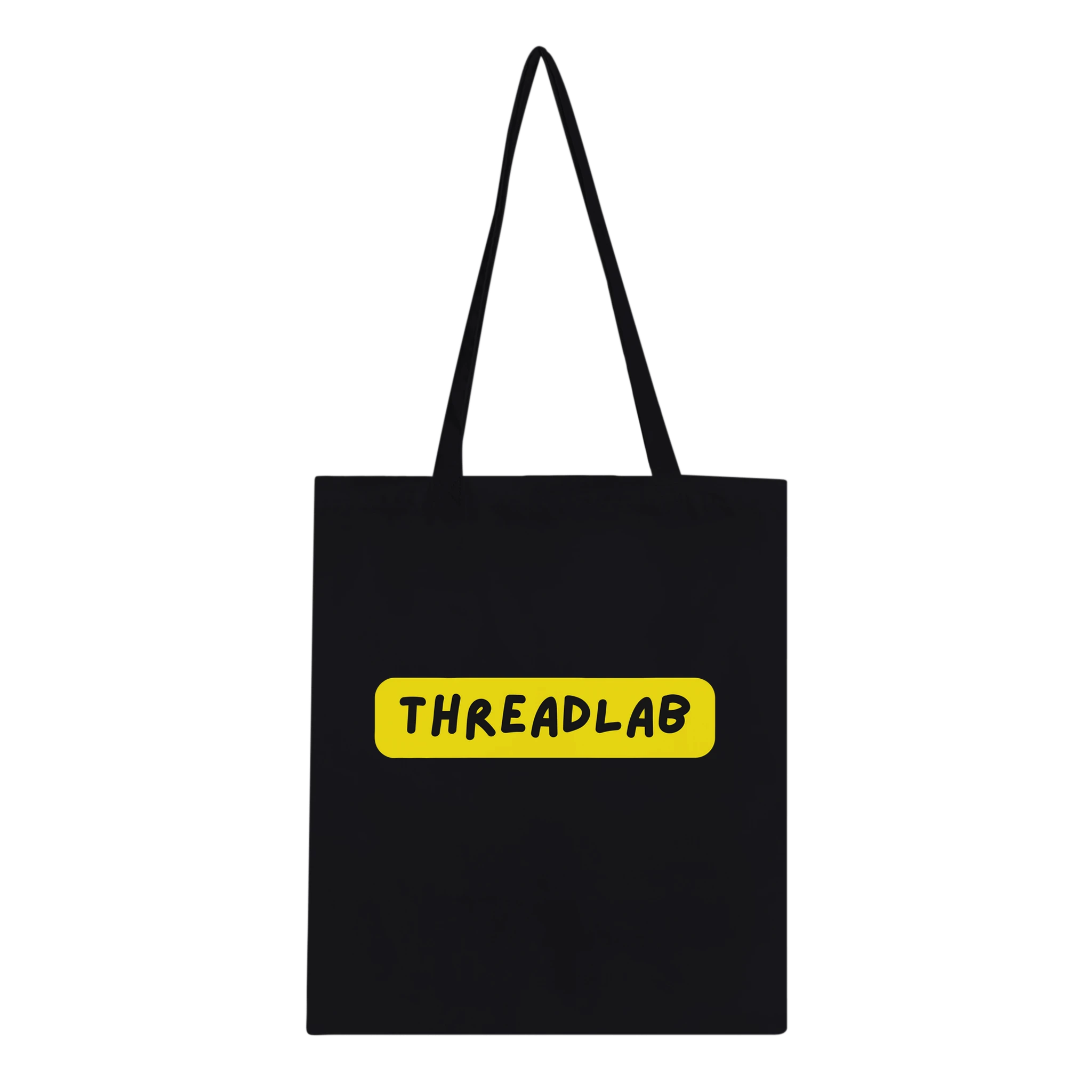 25864650-be7d-4144-9828-2af70a254d65