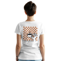 26a3fabb-6883-4be6-bb27-b5d64433ba67