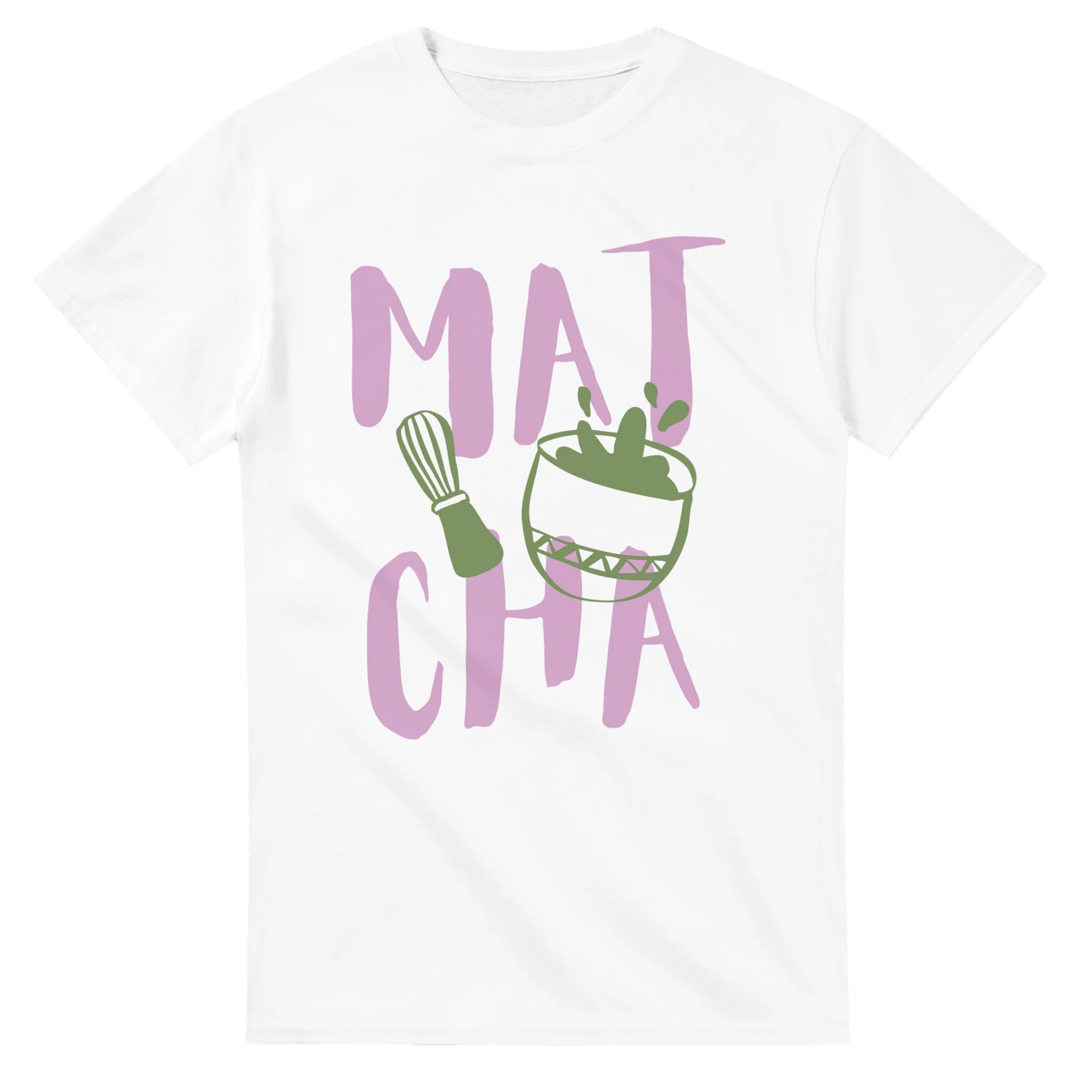 28383693-4f48-48b5-8880-e066aedf262c