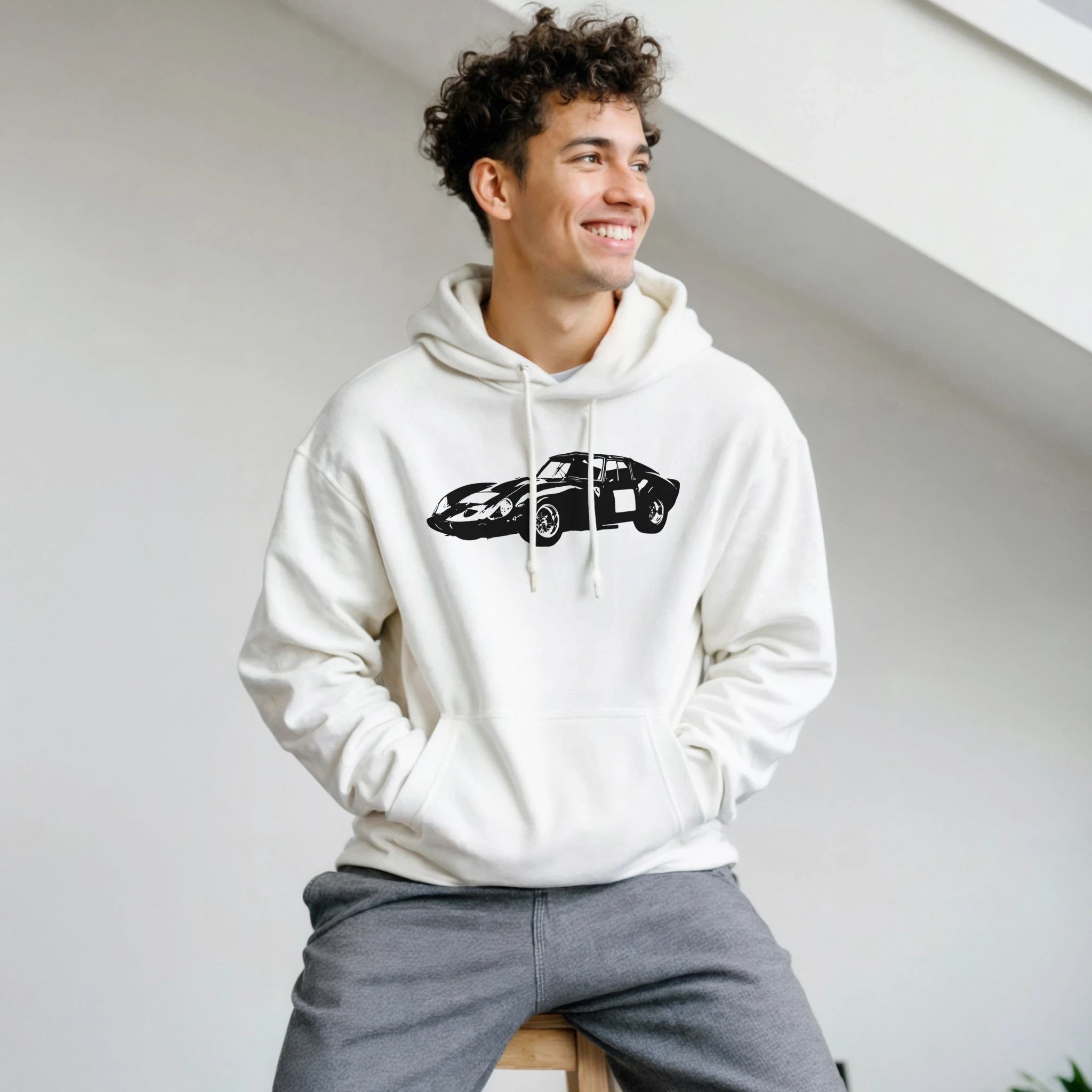 2e95bf78-aa94-4948-82b1-996985c79b05