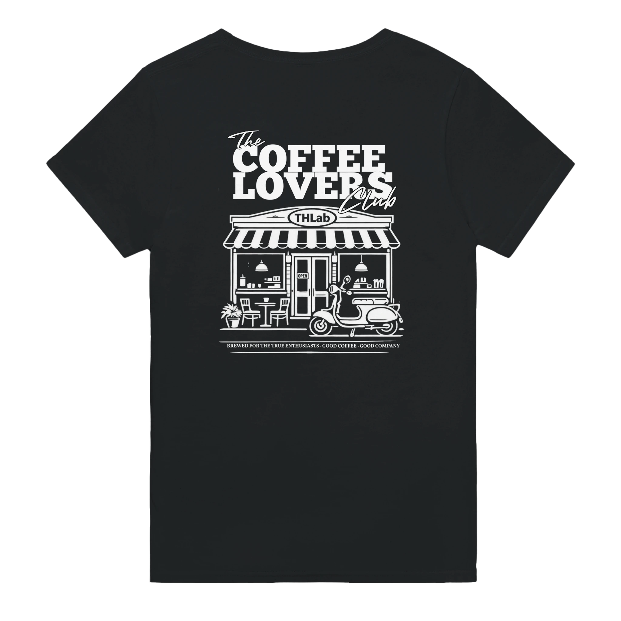 3216d5e9-5b0d-48c5-b2d5-2881fa2af92b