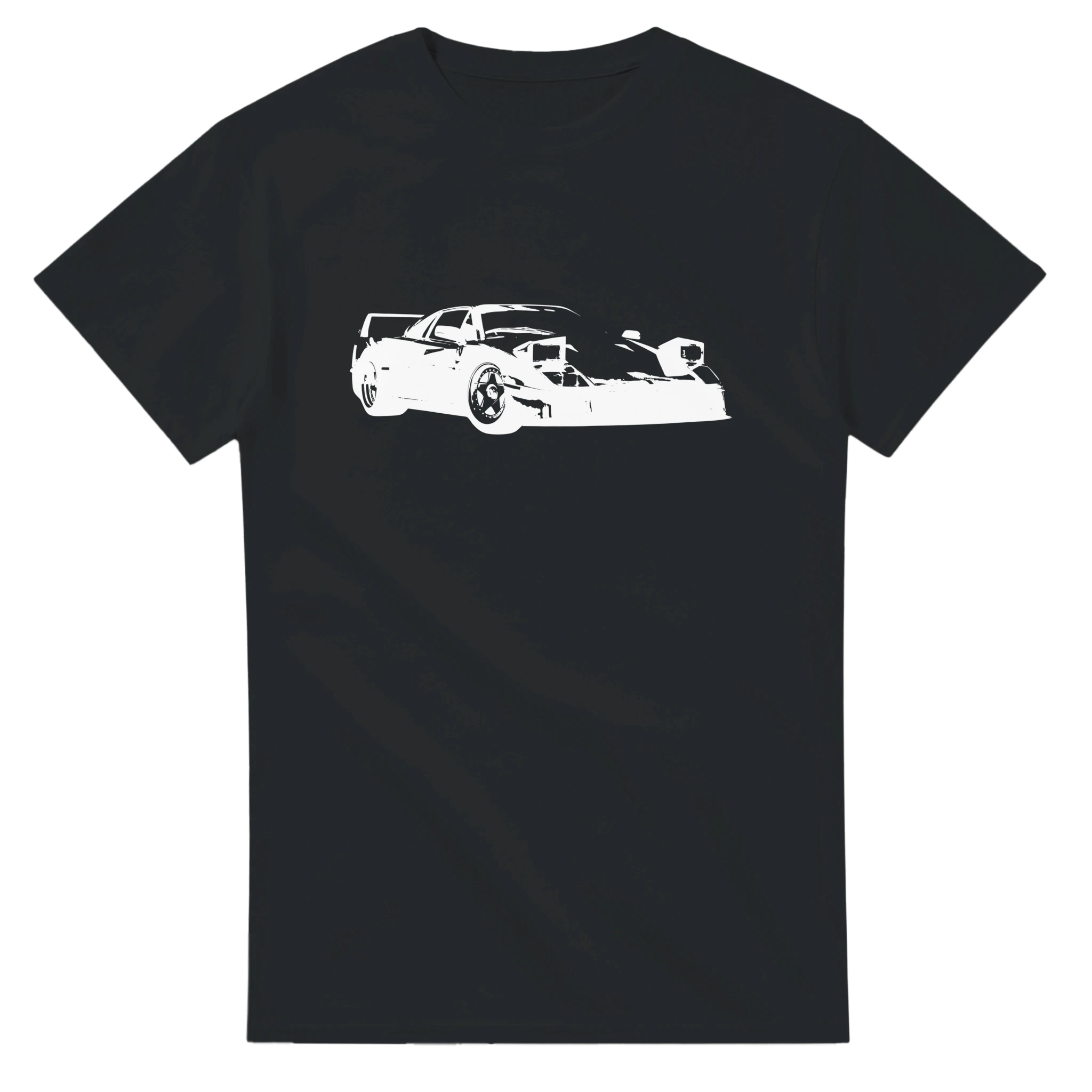 34b7b28f-6313-4ff5-87f0-e2f503d31c5b