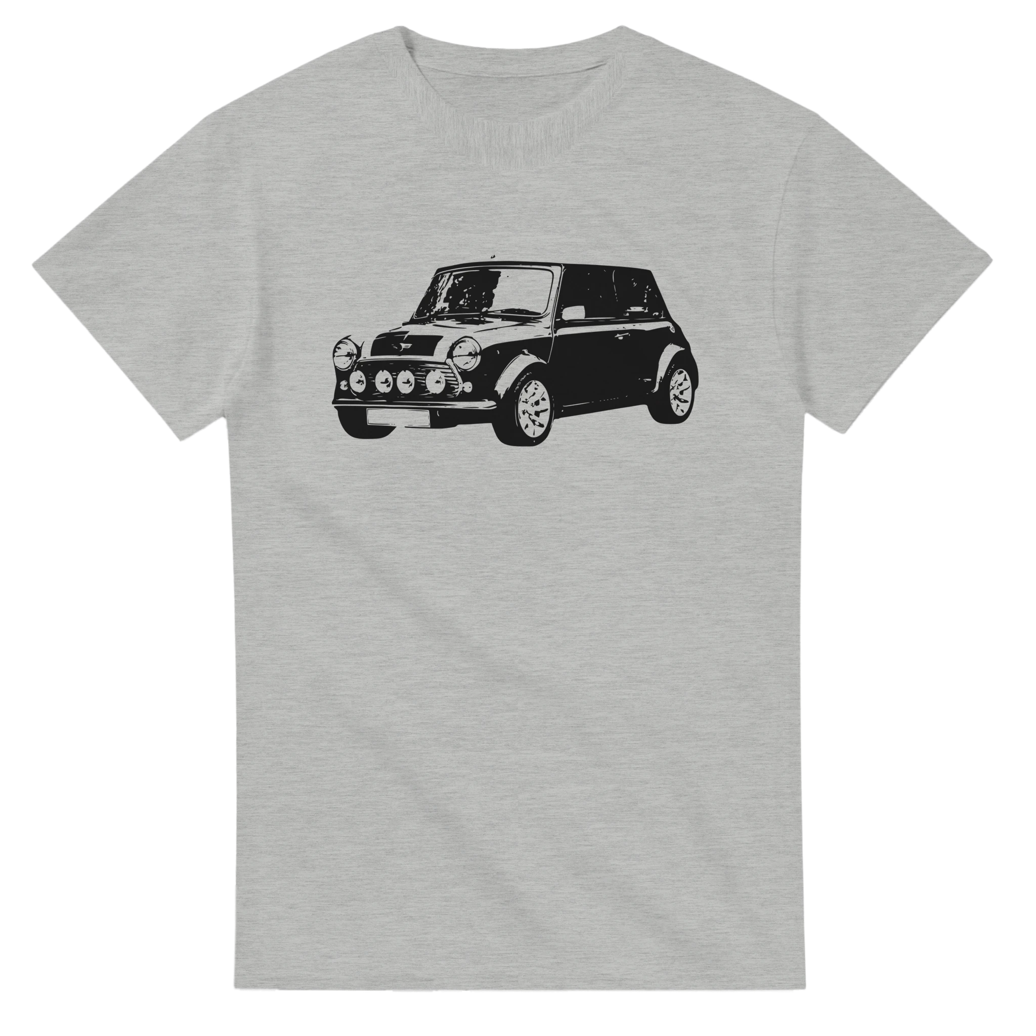 36dbc58f-fe36-4c7f-a93a-7cb8399761aa