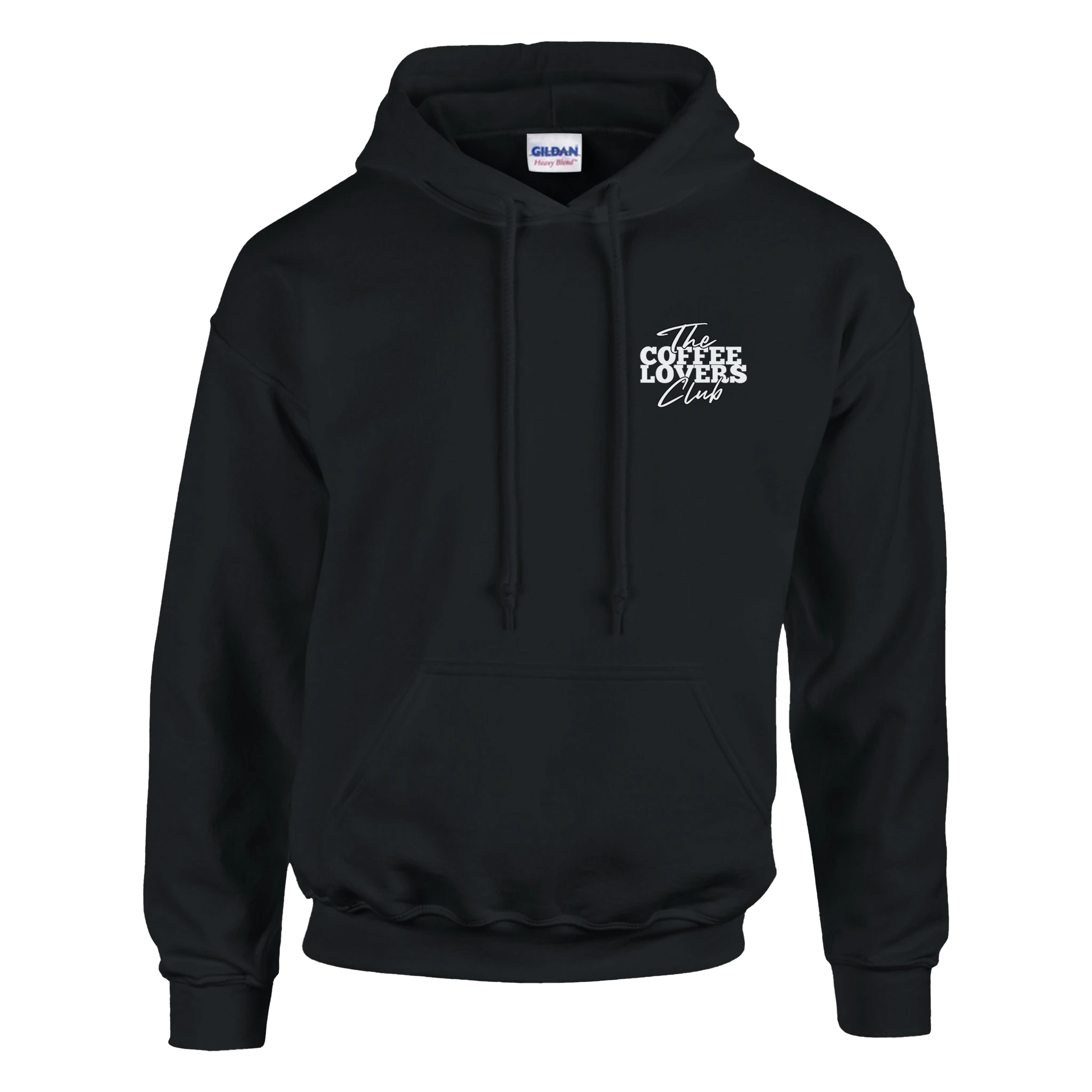 375178bd-fe05-4b5a-b03f-6317a7556fdc