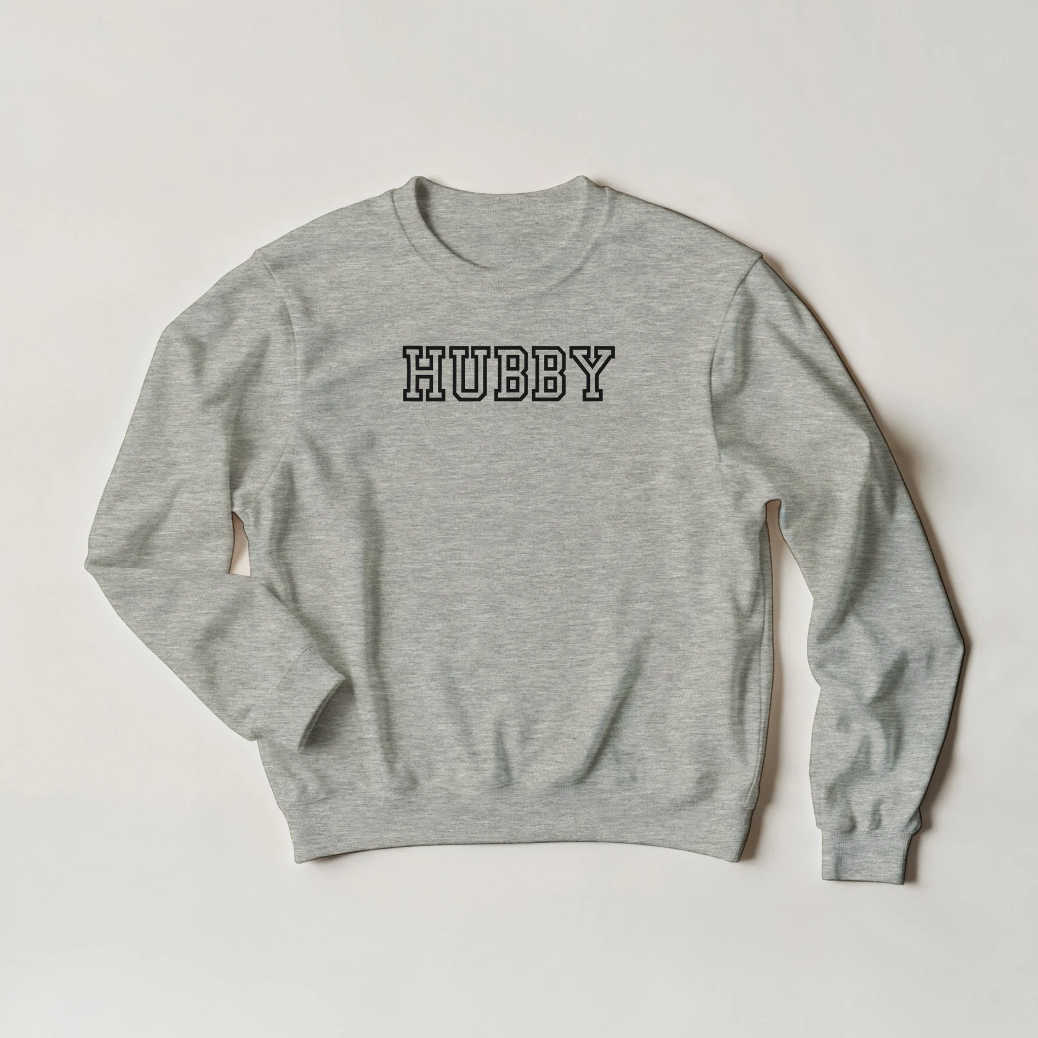 38f10524-d07c-46ac-8ccf-19d11937da59