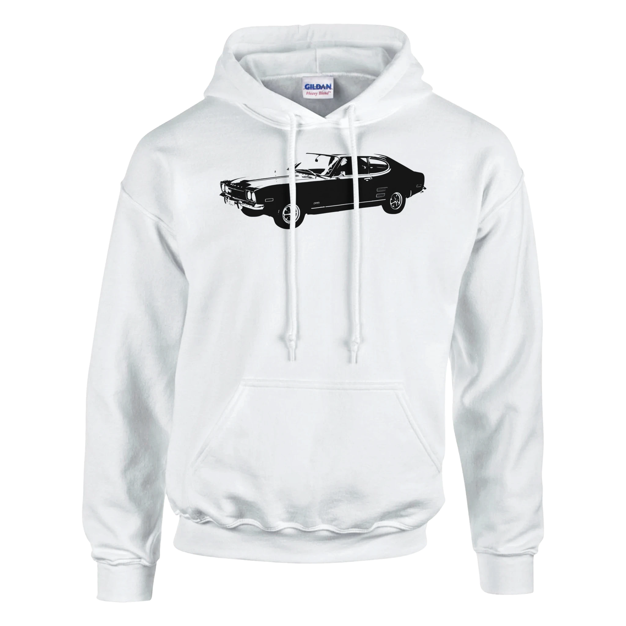 39c5563b-0a30-4901-a3e7-f2748399c916