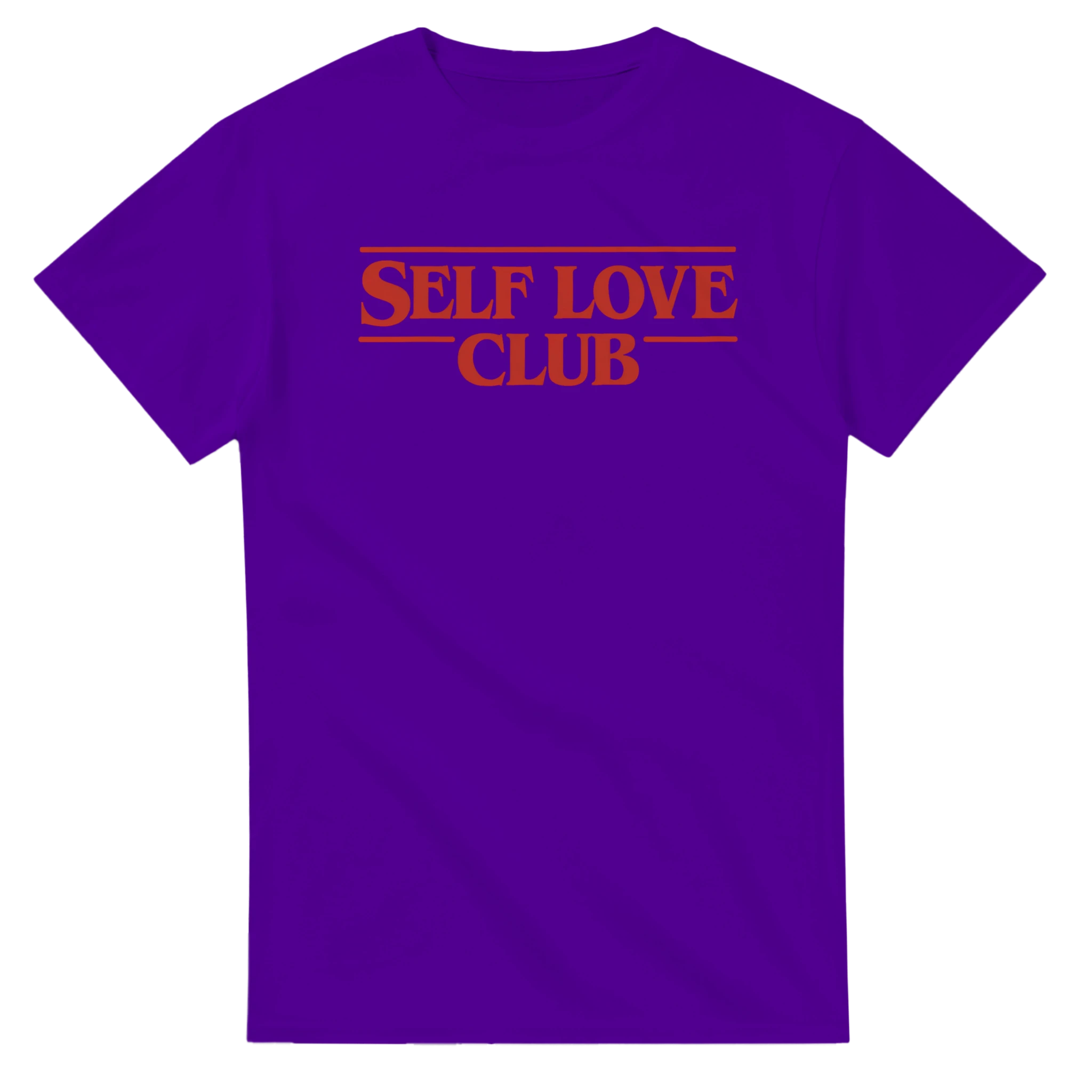 3a31f839-3ac5-446b-b236-e7a875ca2303