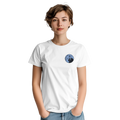 3d88e78f-c0d1-495c-b9de-35924947d1f2
