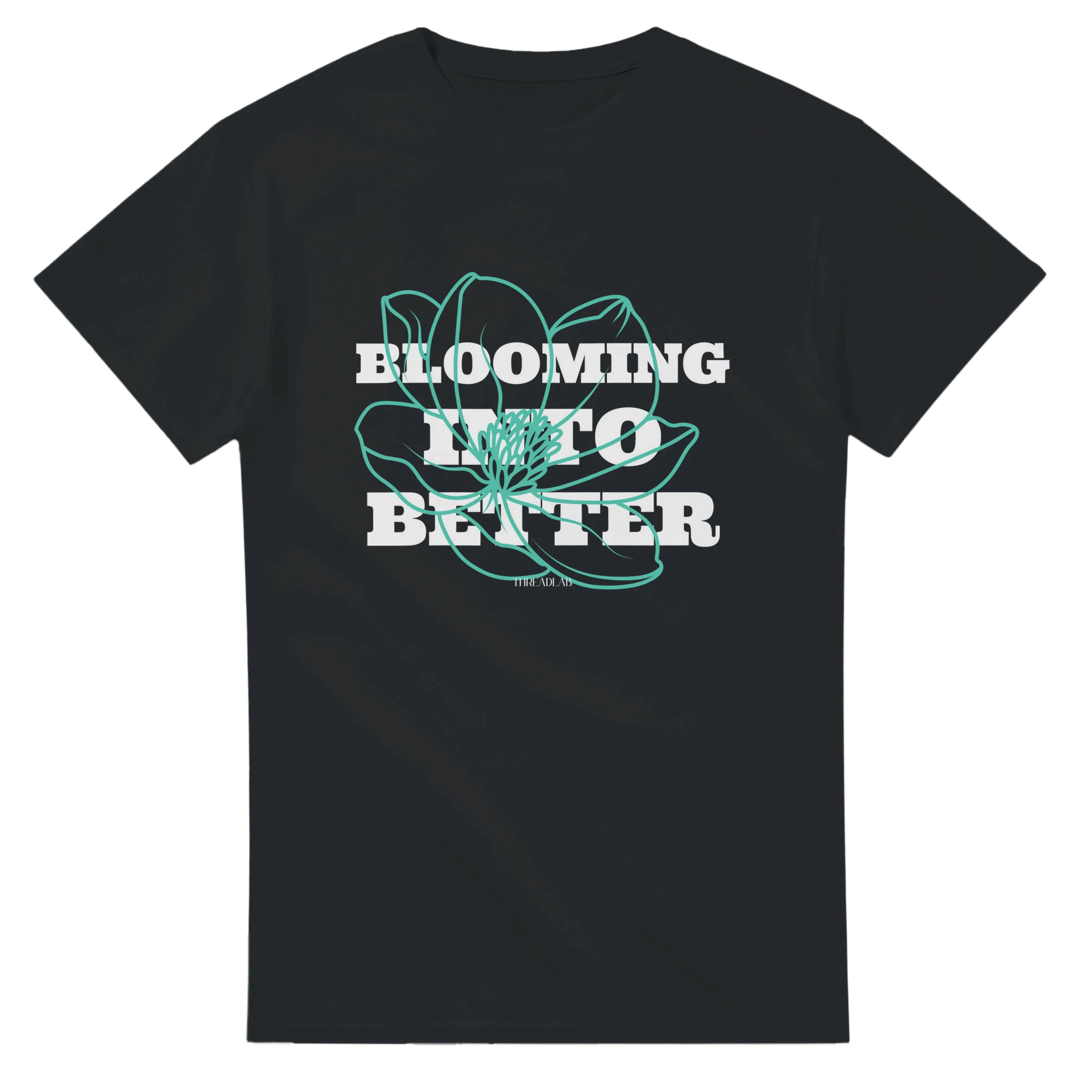 4029b477-8e42-4483-8cb2-8719d0aaed1c