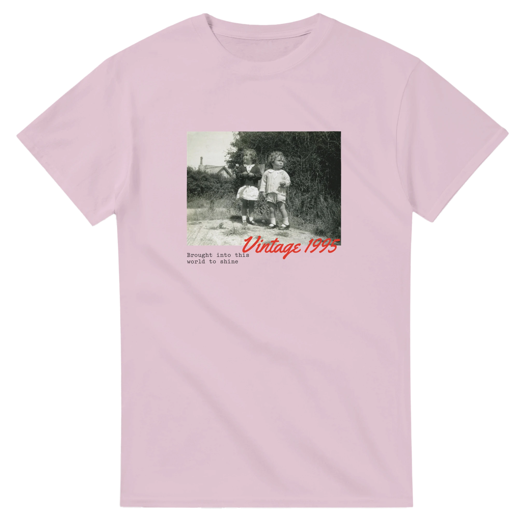 407dd8f2-220f-416d-97c1-7dc0dfd51045