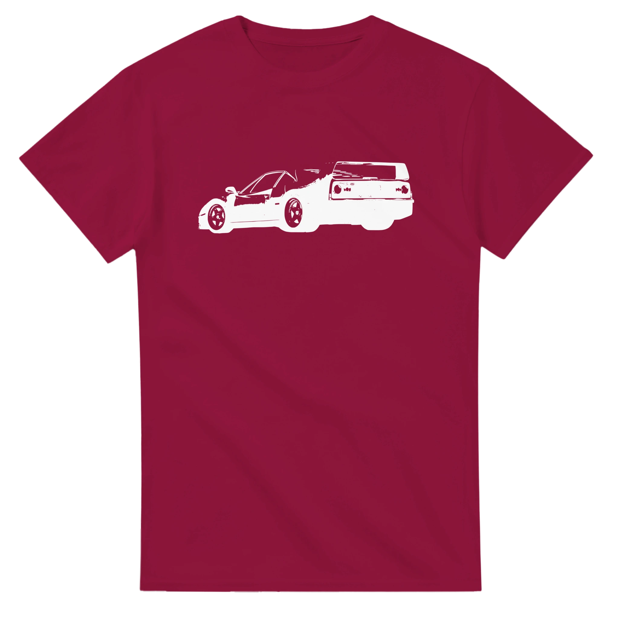 425ba43a-4718-4634-a50f-8d2269e3ed04