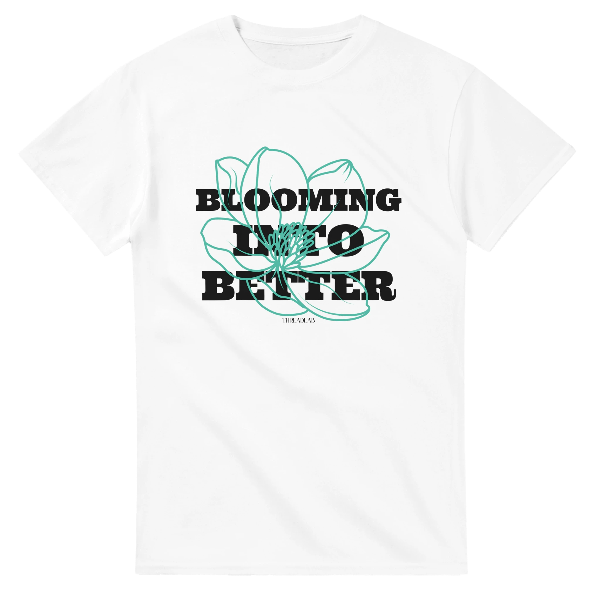 42e0f703-f819-4ef4-8541-b91f866ba362