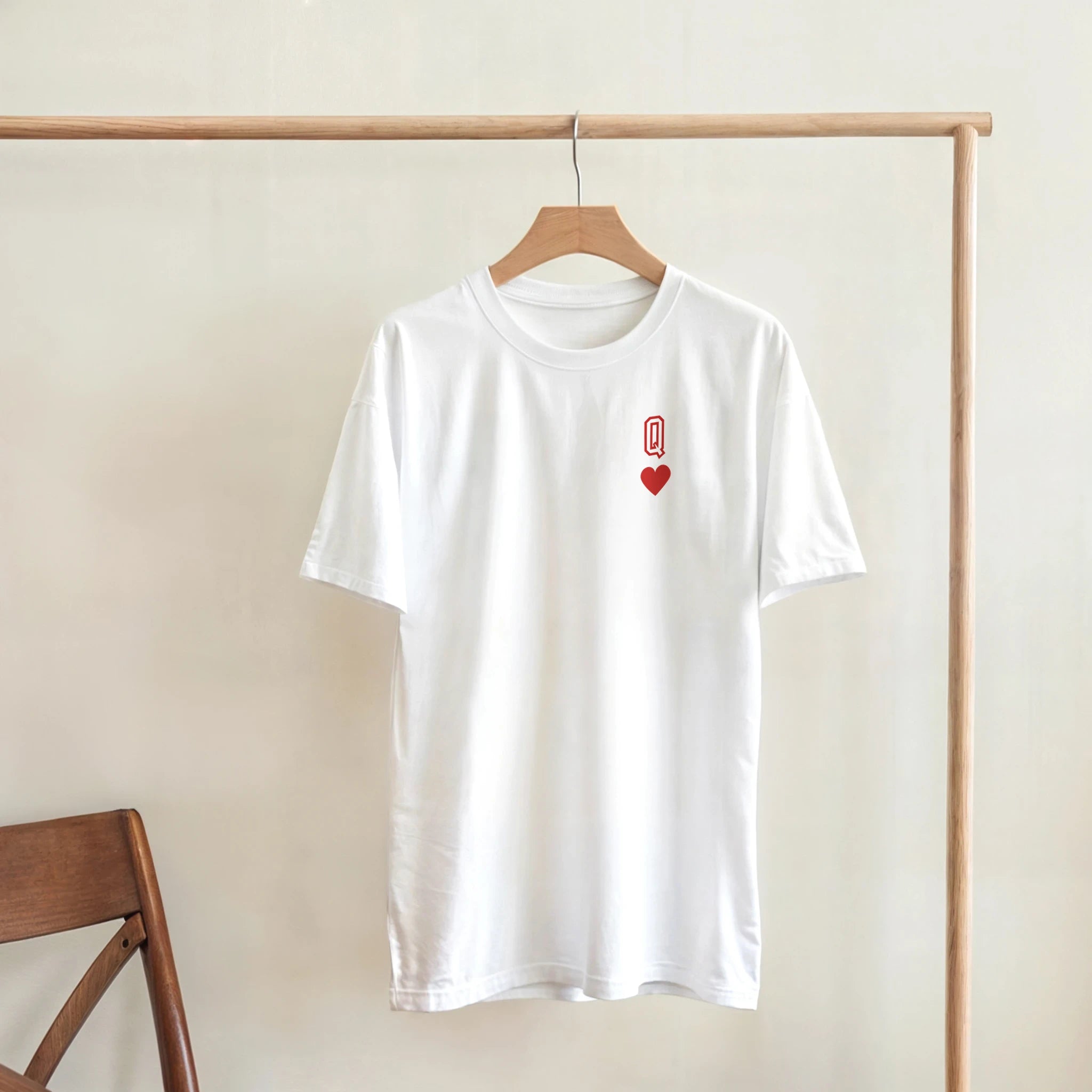 433b9a8a-57bf-4864-8c9f-1cd668c5a8dd