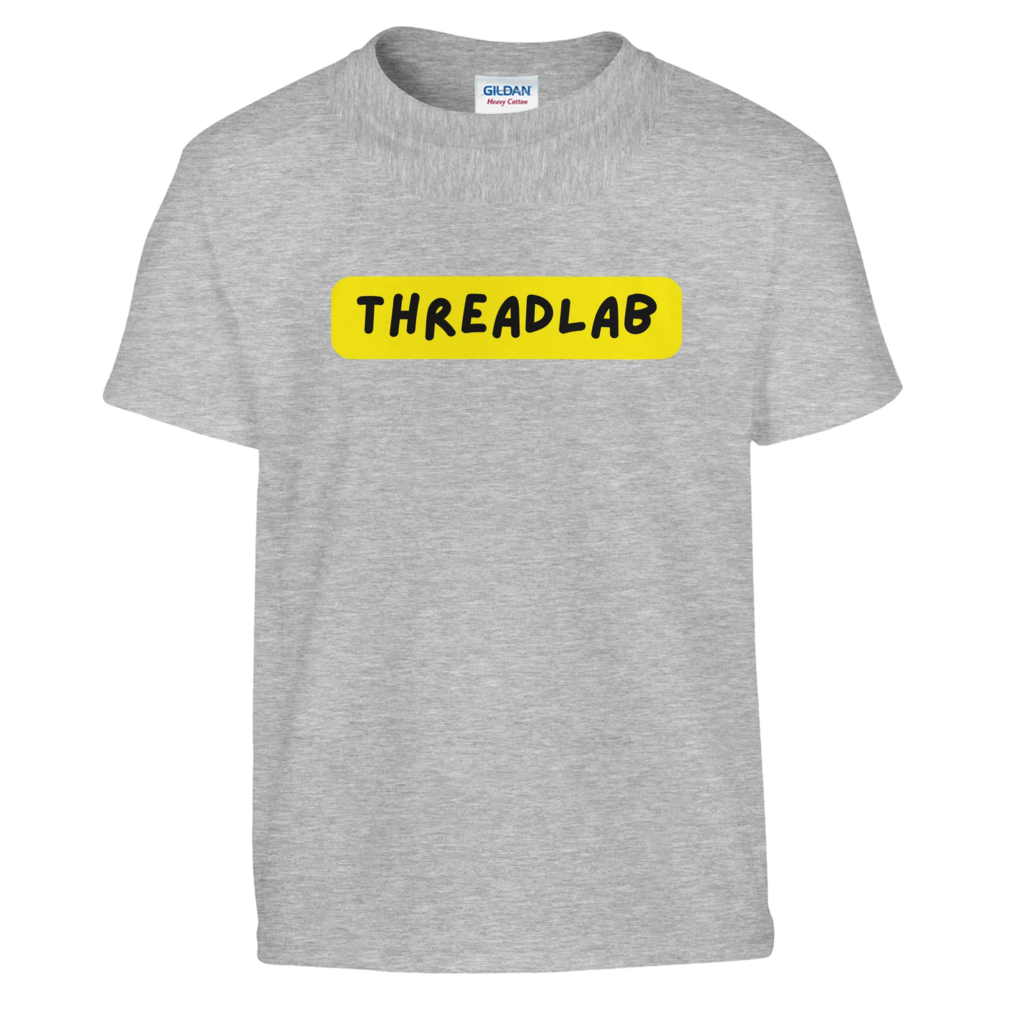 45f03fb2-3e35-4ea5-8381-7627437c3d26