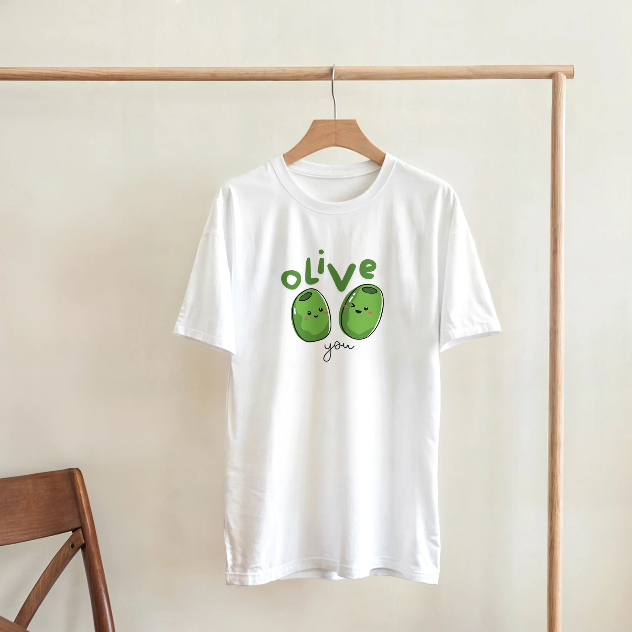 46e3e4eb-61d3-4f06-92b9-629fd4bfb2bb