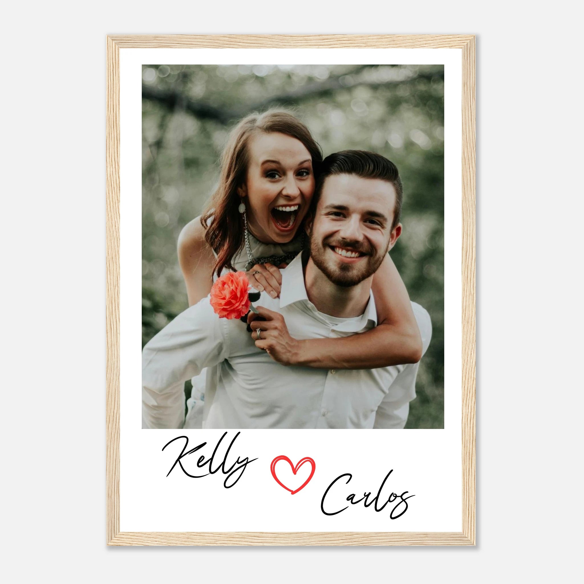 471539b7-d1d0-4f09-b0b8-fb4138a1ecf4