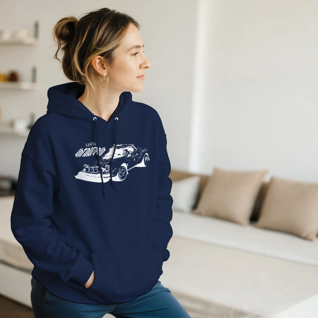 47c312ff-ef67-431a-9b37-695bc3c64196