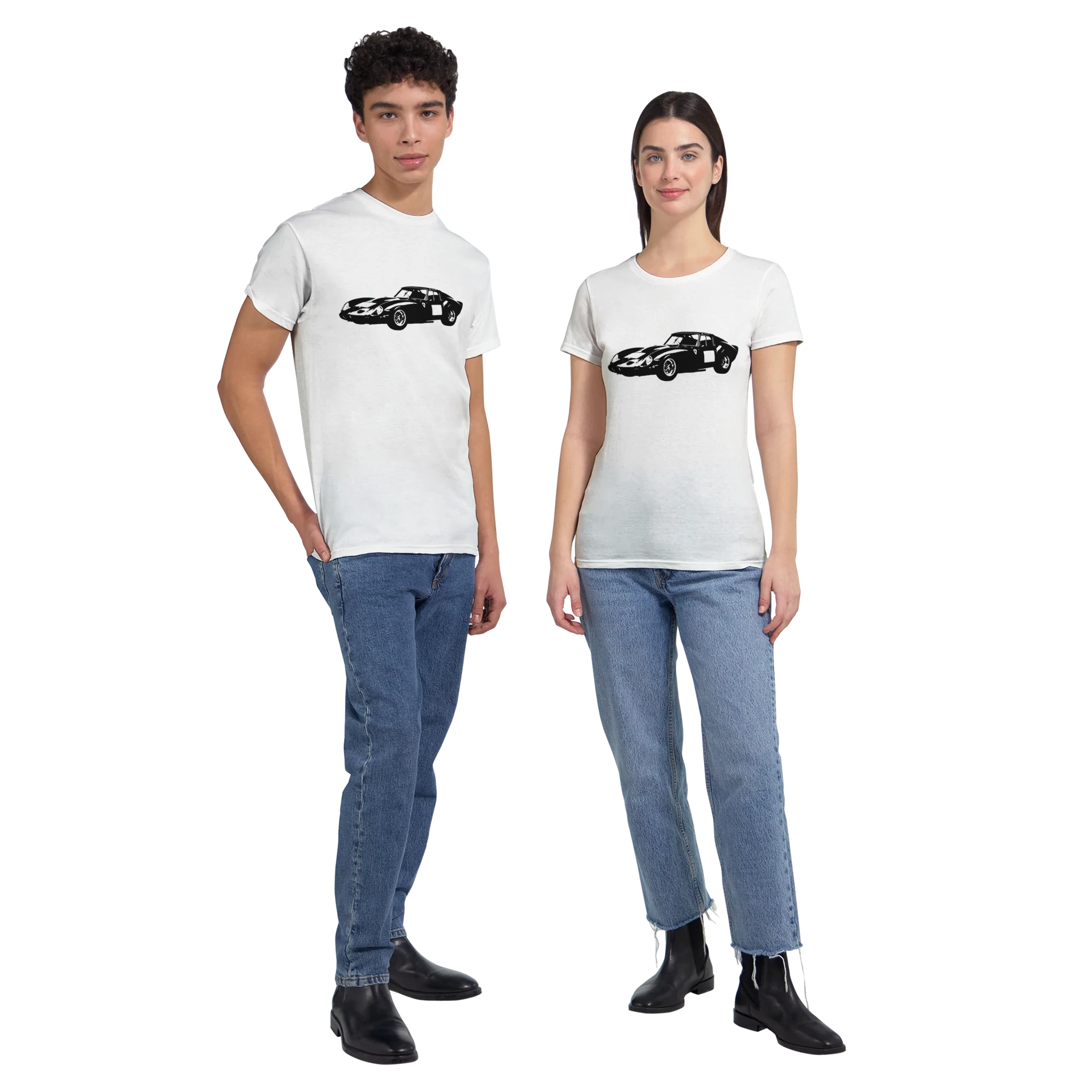 4ff1c1eb-10c3-45ea-8300-12bddf494937