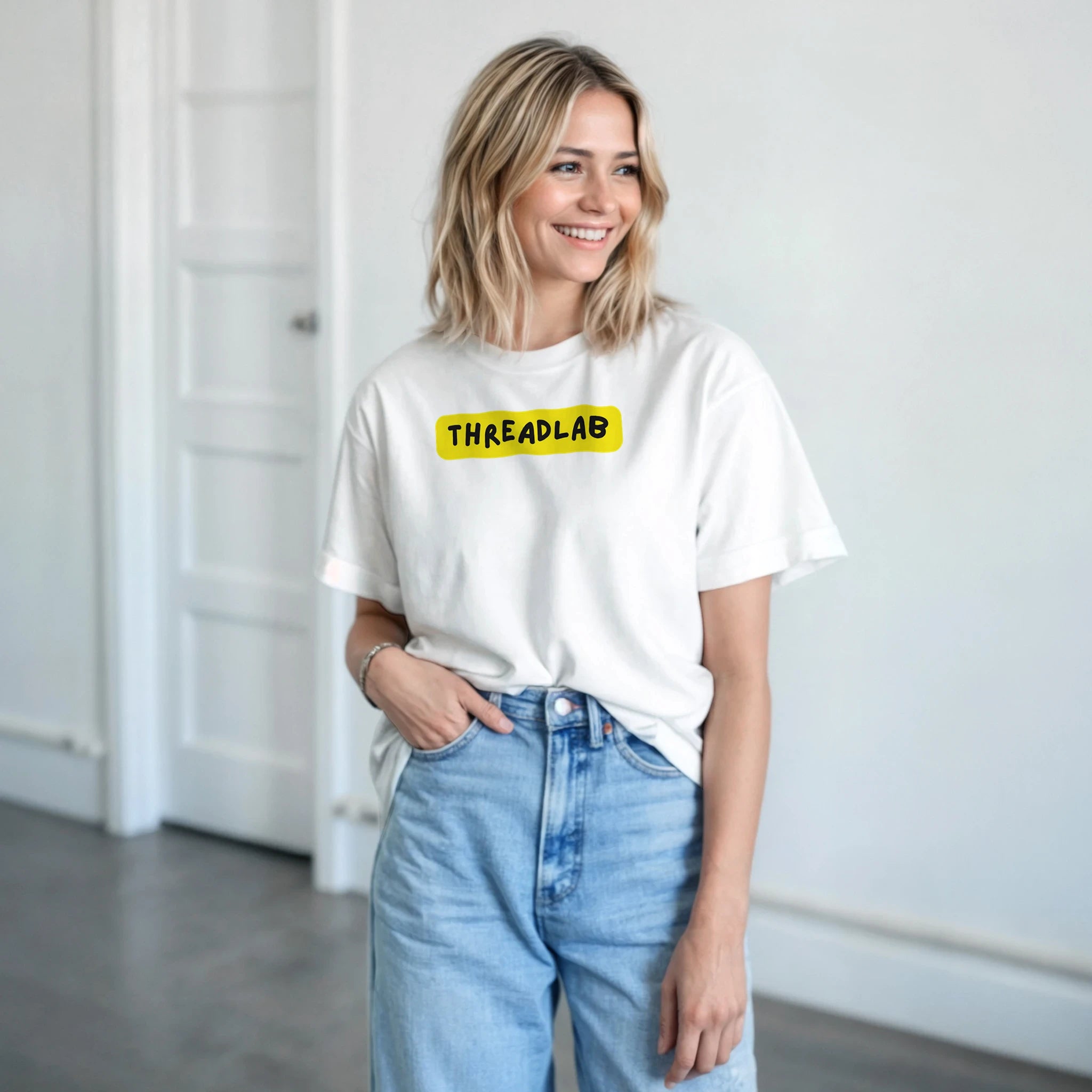 53cd558b-0d0c-43f7-a480-1fb502eb07d6