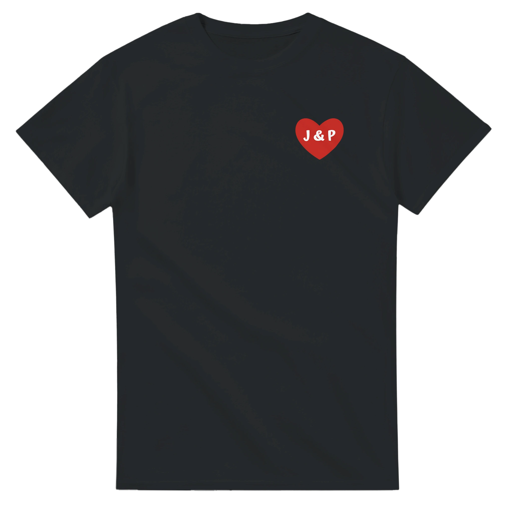 55dca801-56da-4509-b075-d1671c5ec7ad