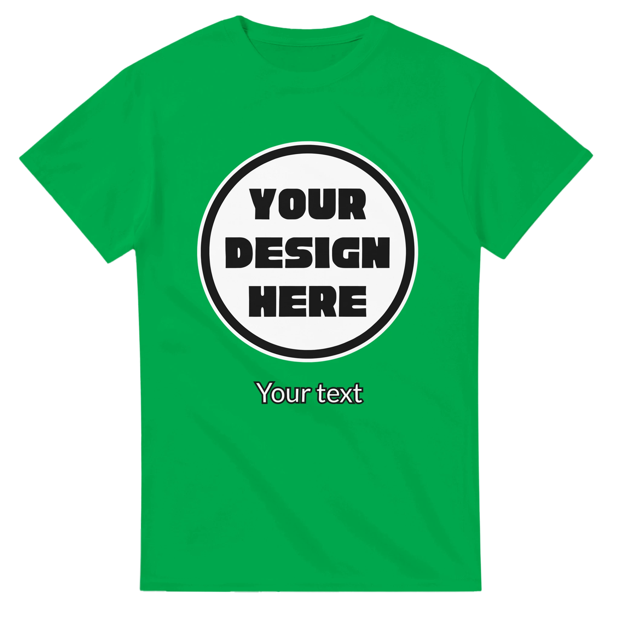 56ef27aa-81b7-49e7-b53d-cb414d7b32c8