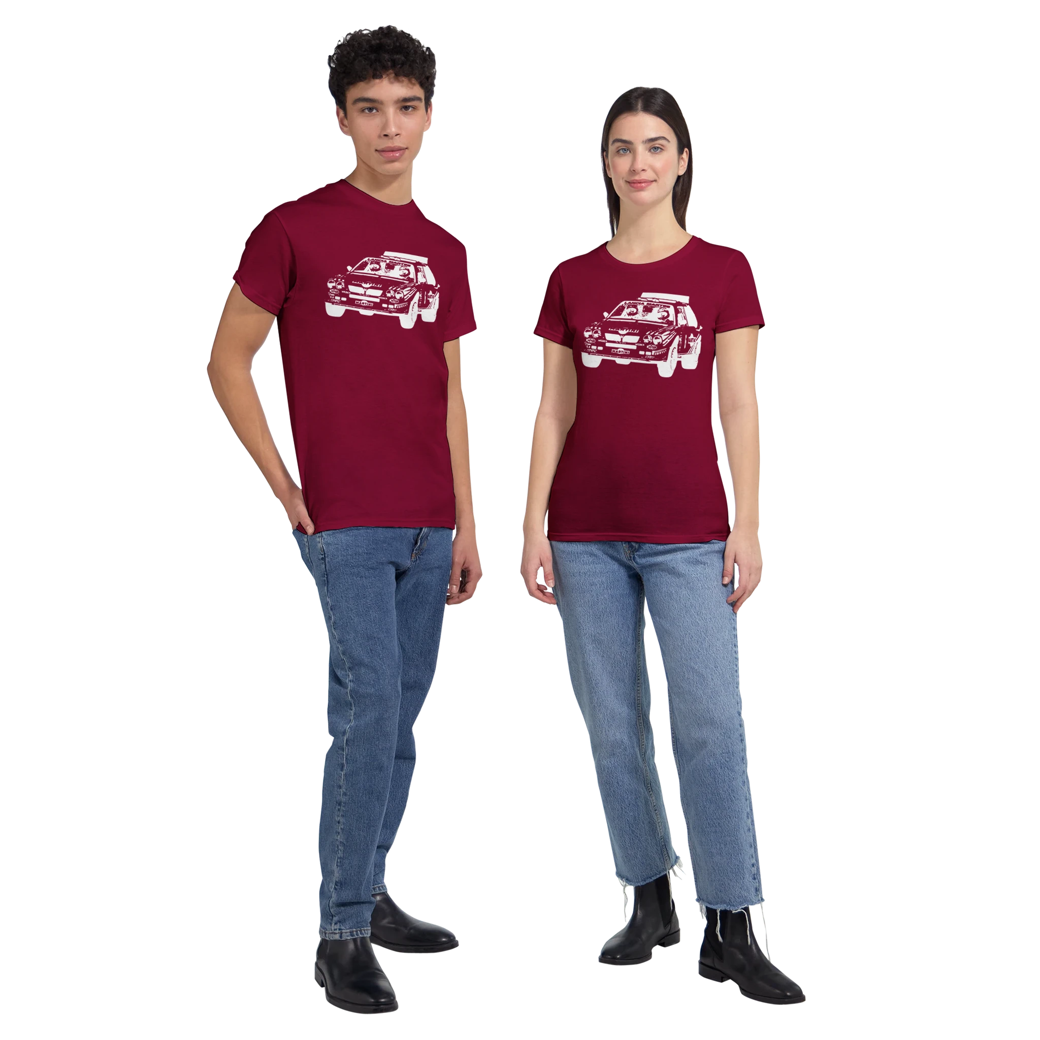 69a8ce47-fe0d-46b5-af6c-fa20922804c6