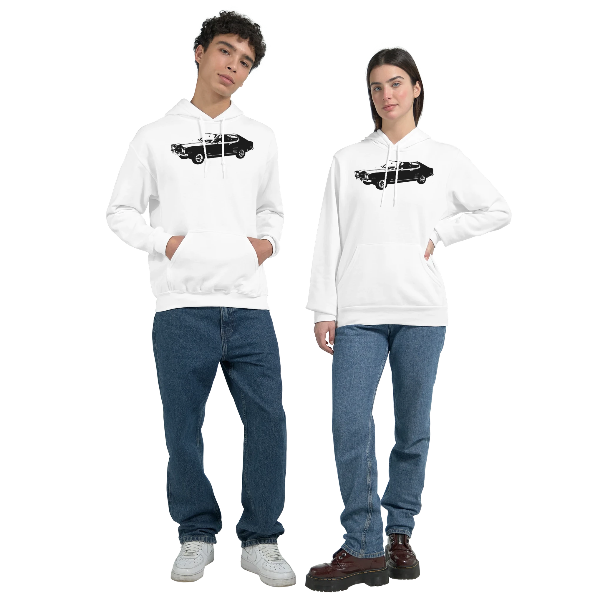 6c2e2047-e7cf-441d-979f-11cdfb59367f