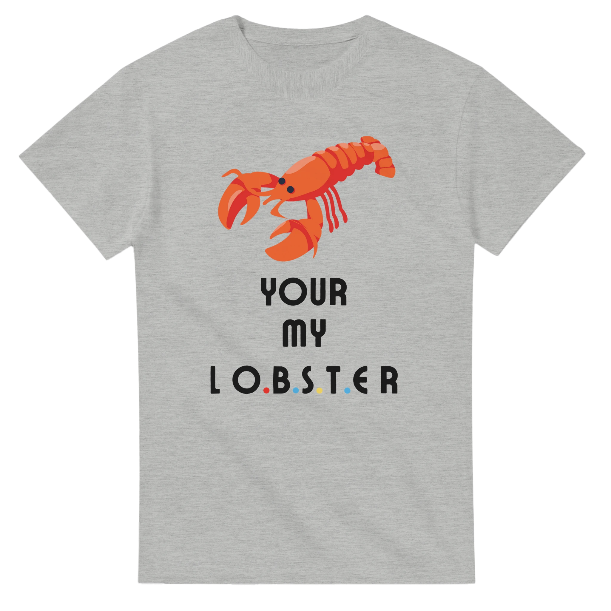 6da25cb1-1465-401d-a55a-29b3c60371d4