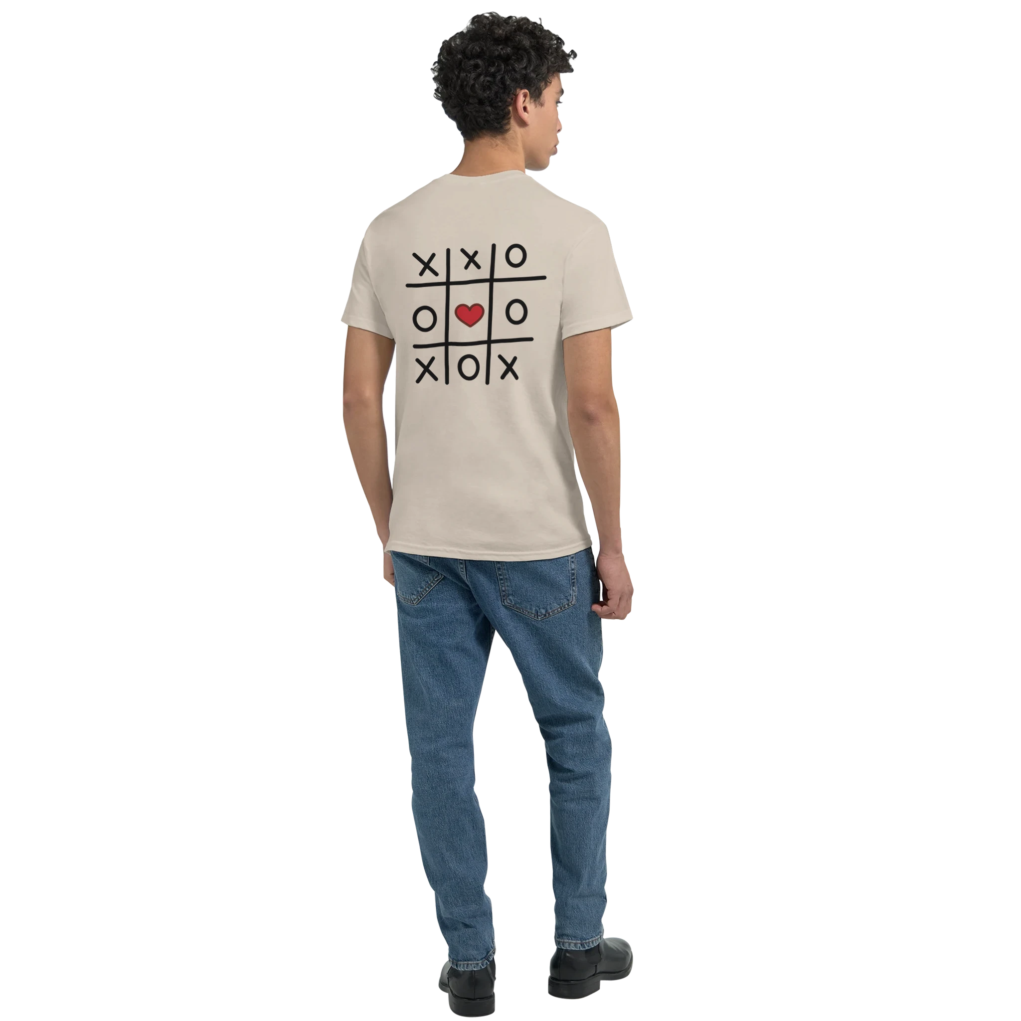 76b83c72-aba7-488a-82c5-7b5e3751b1be