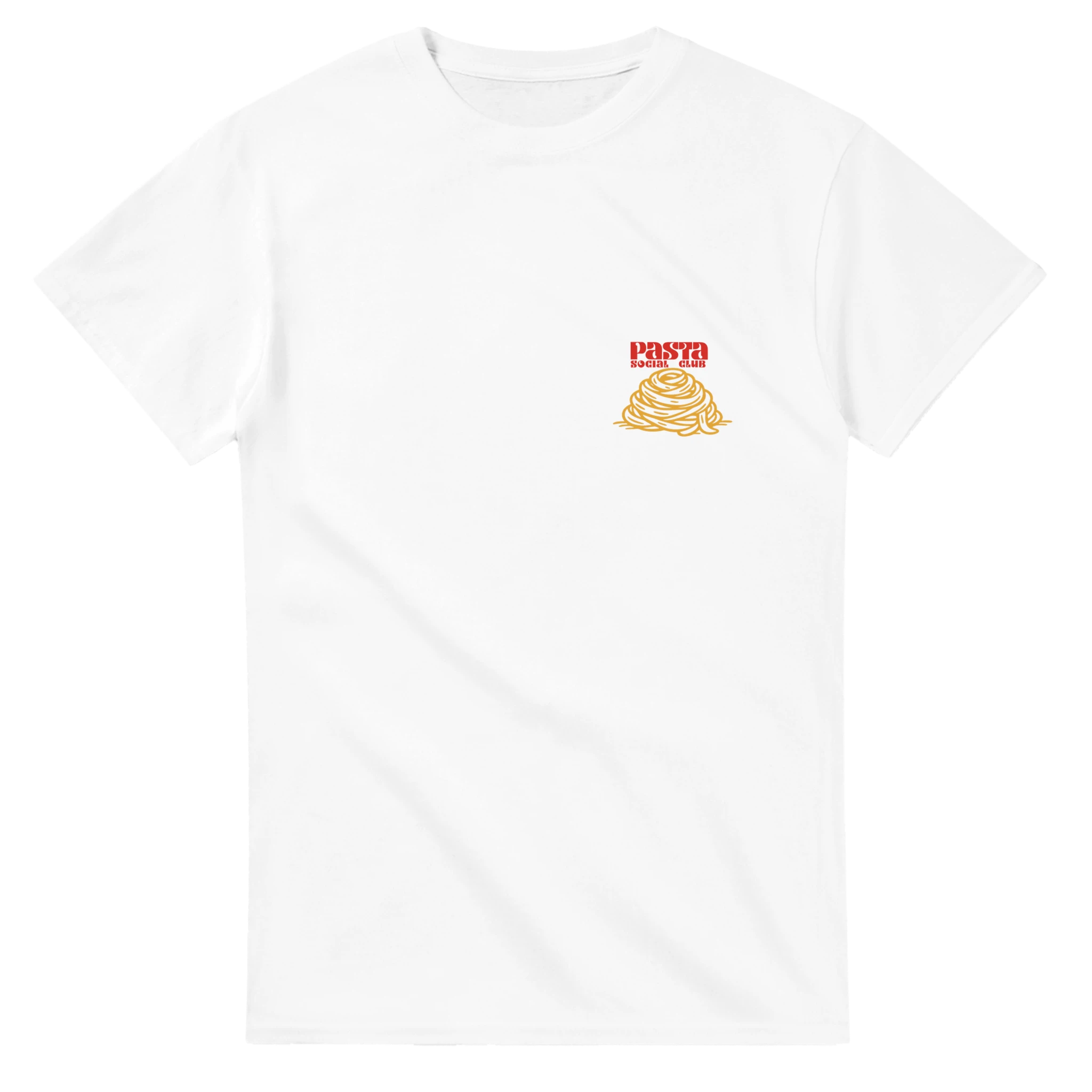 78fcb129-8159-4b40-ab9e-a282293b3269