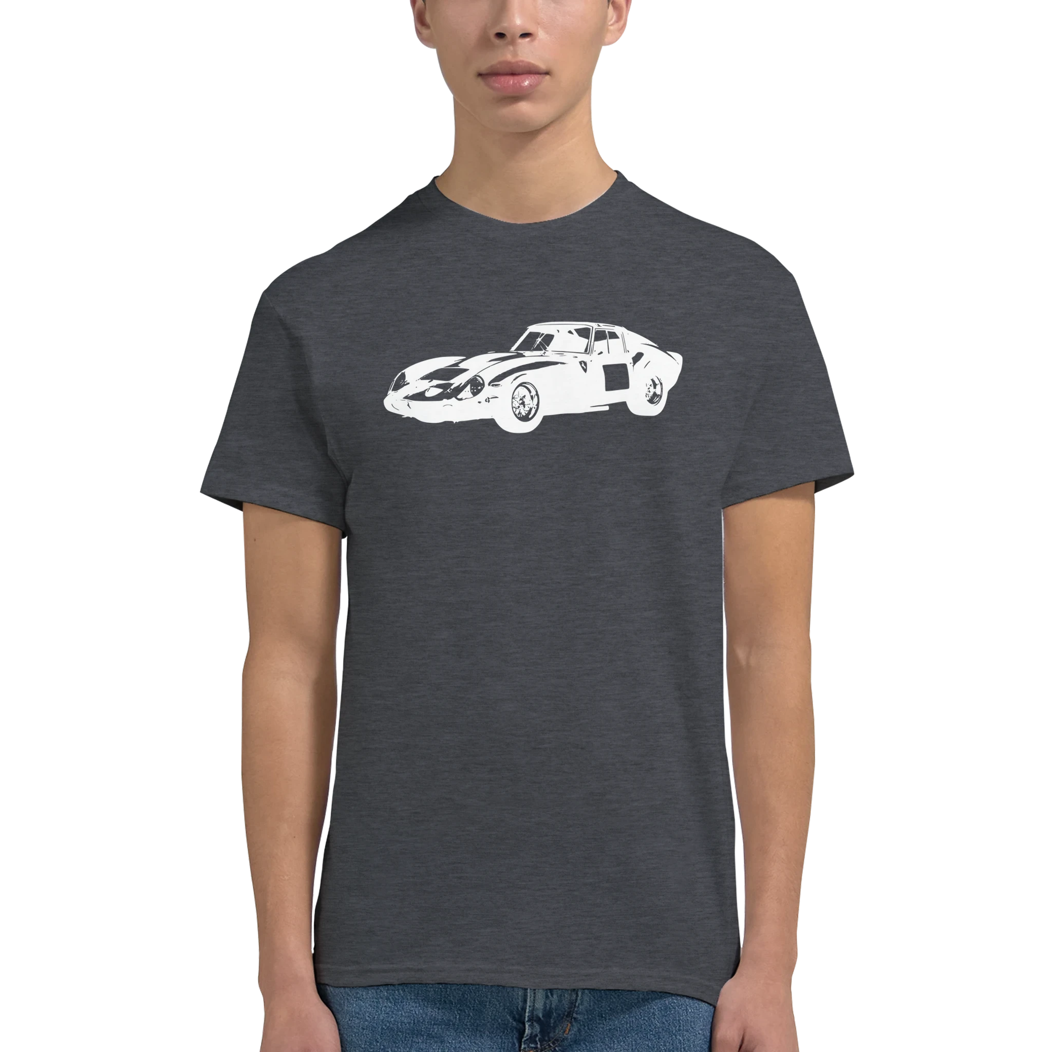 7a6c8040-0934-47eb-9bdc-f6d56bbf405e