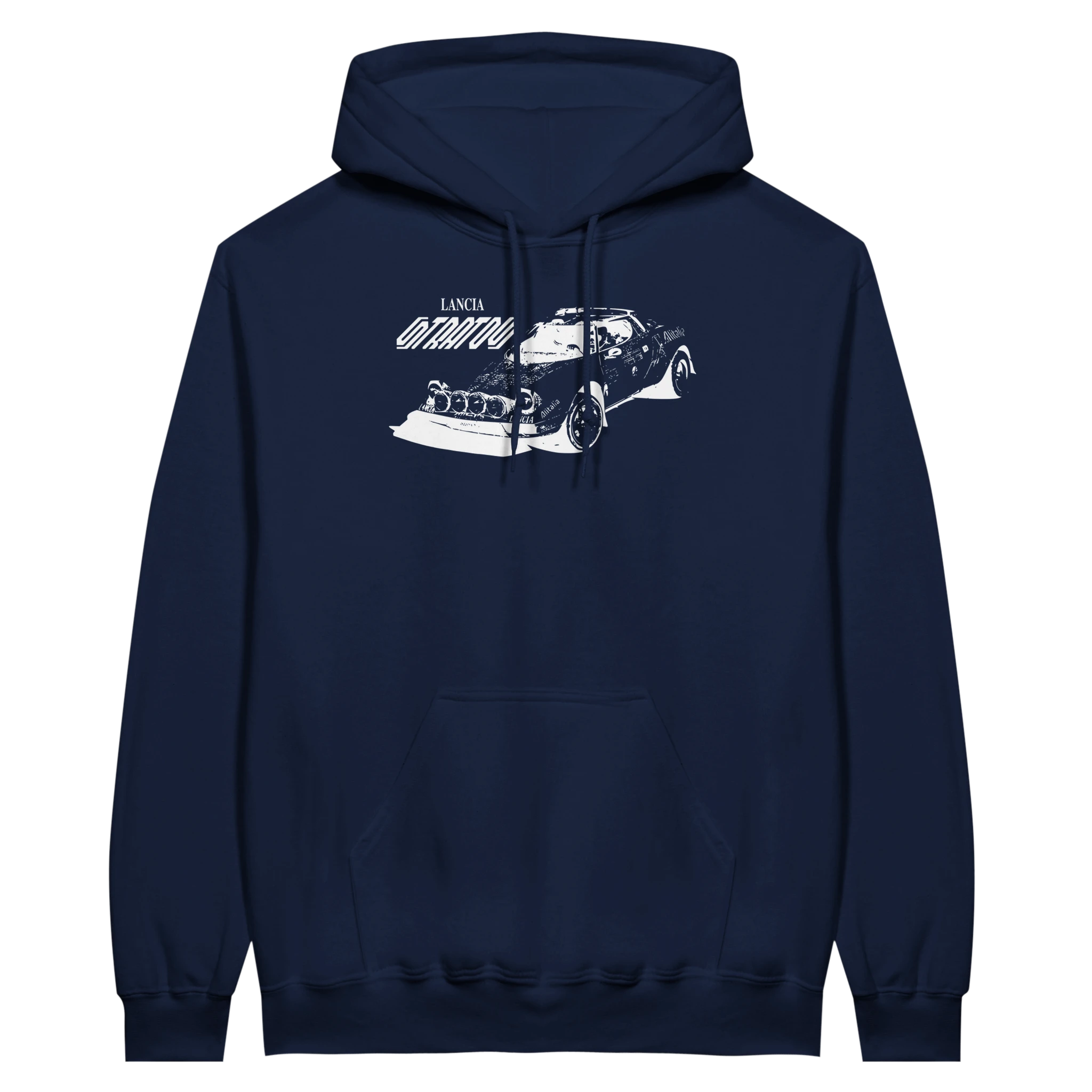 7d22e7aa-d118-419d-b7be-8323eec3f5d9