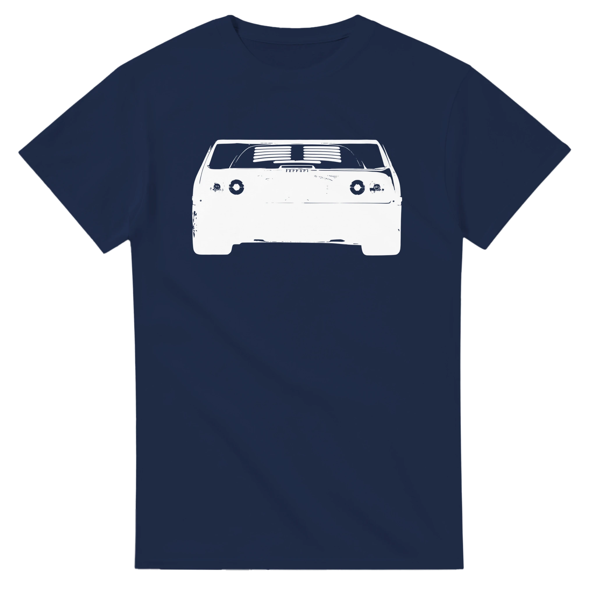 7e1e5c2a-98f4-48a8-8661-32491a2c6aa0