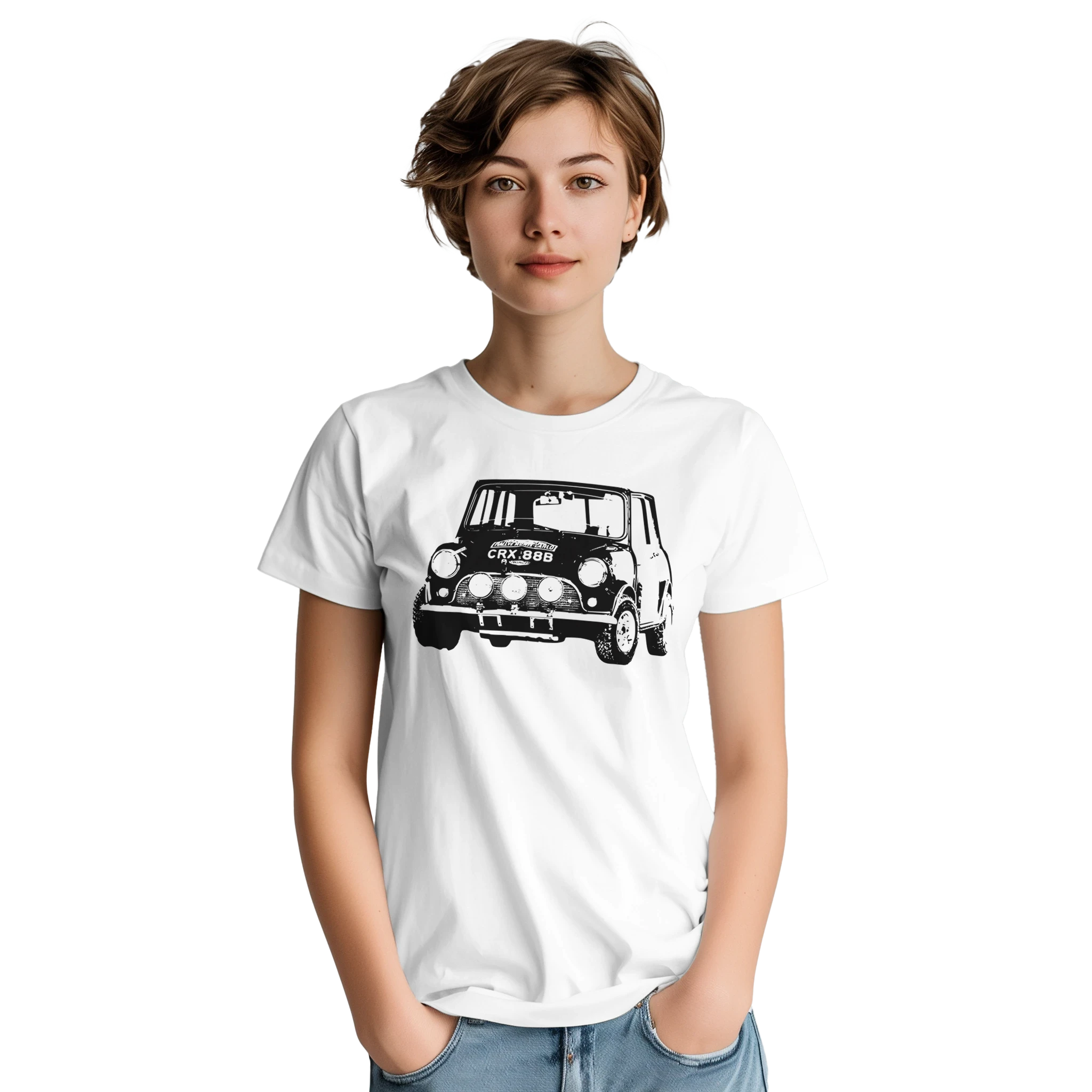 816be27e-77b4-4dae-a364-29e02c94e0dc
