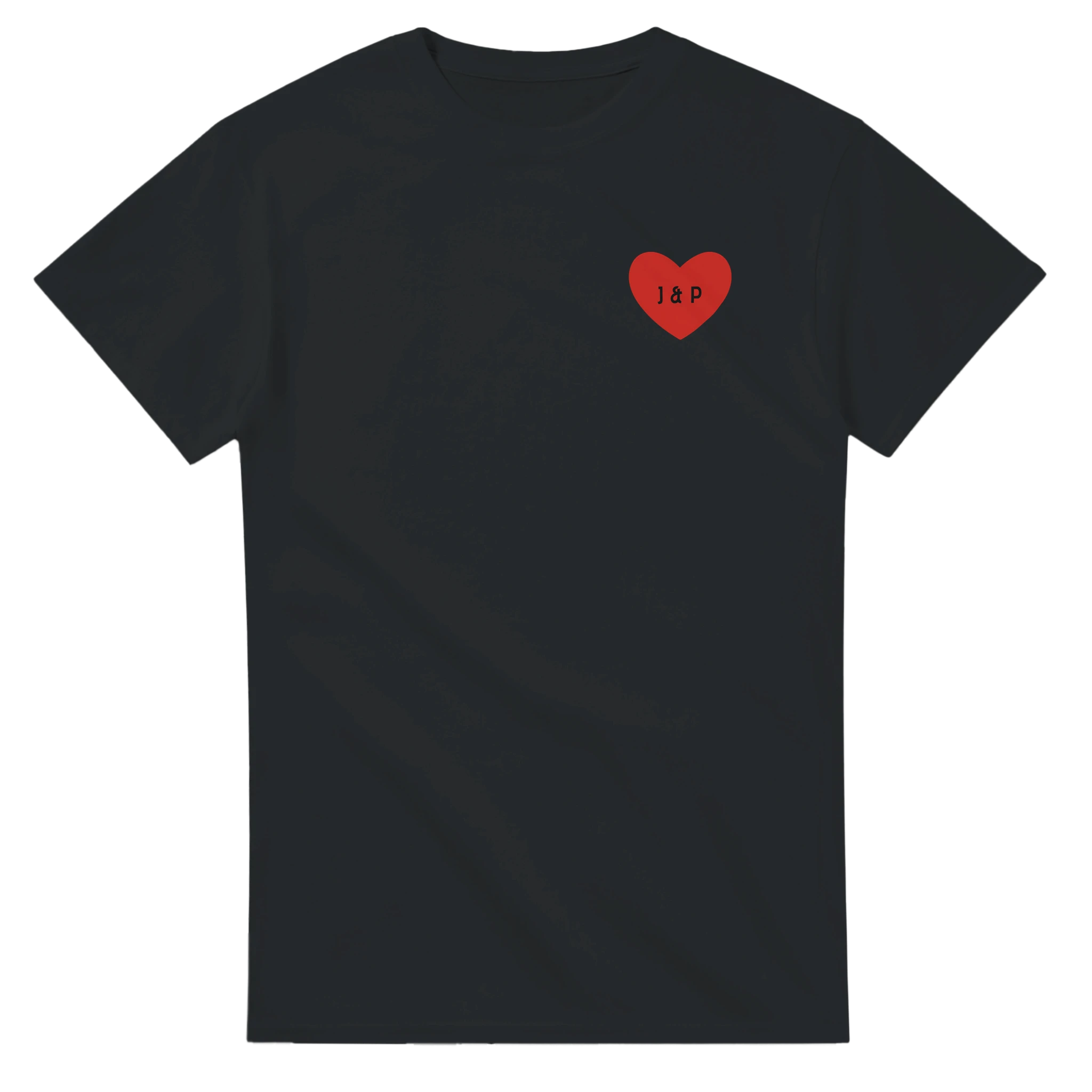 81bdebb7-153c-4655-b875-e4a5092031fa