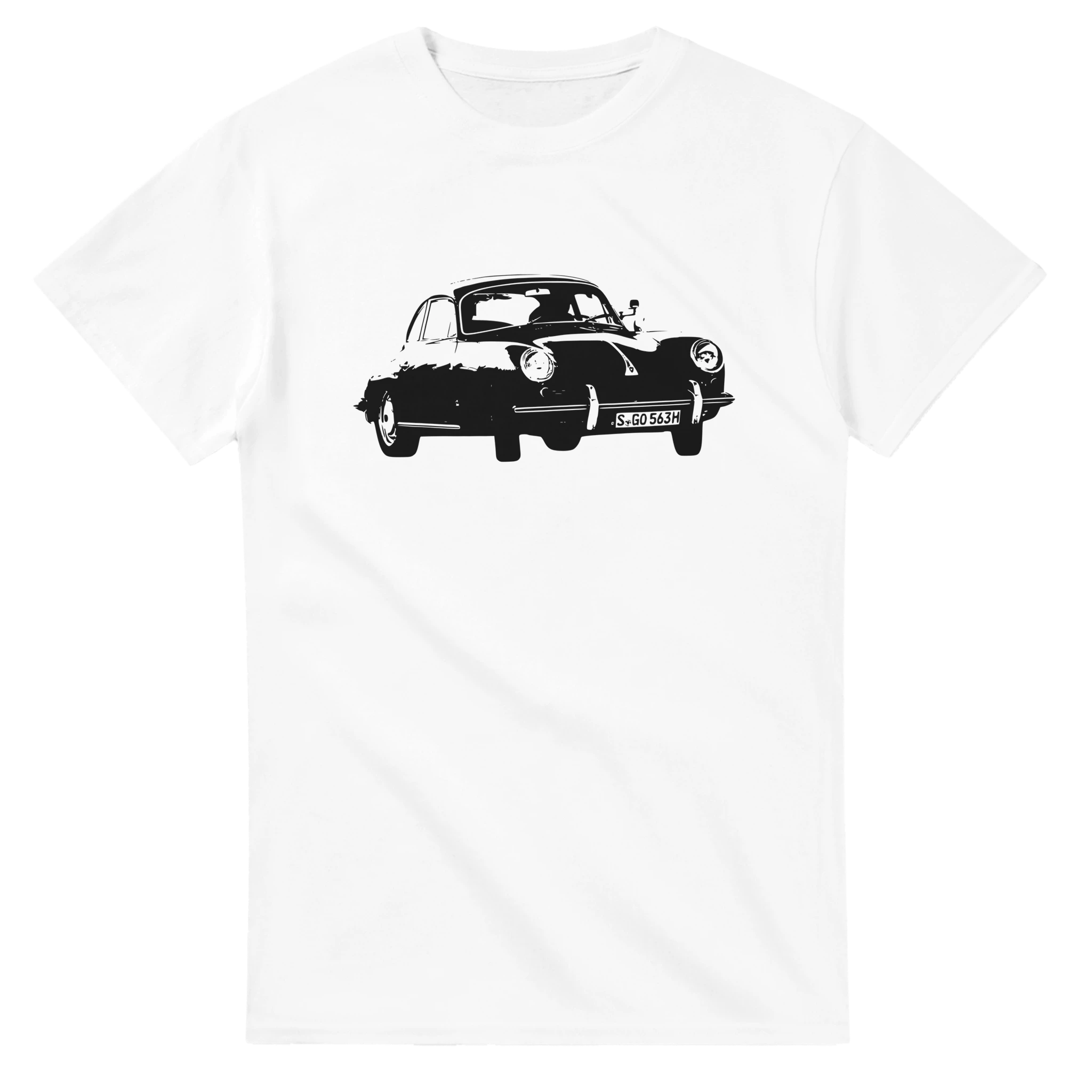 87cc822d-8b3f-4ad4-b207-091e4d2350bd