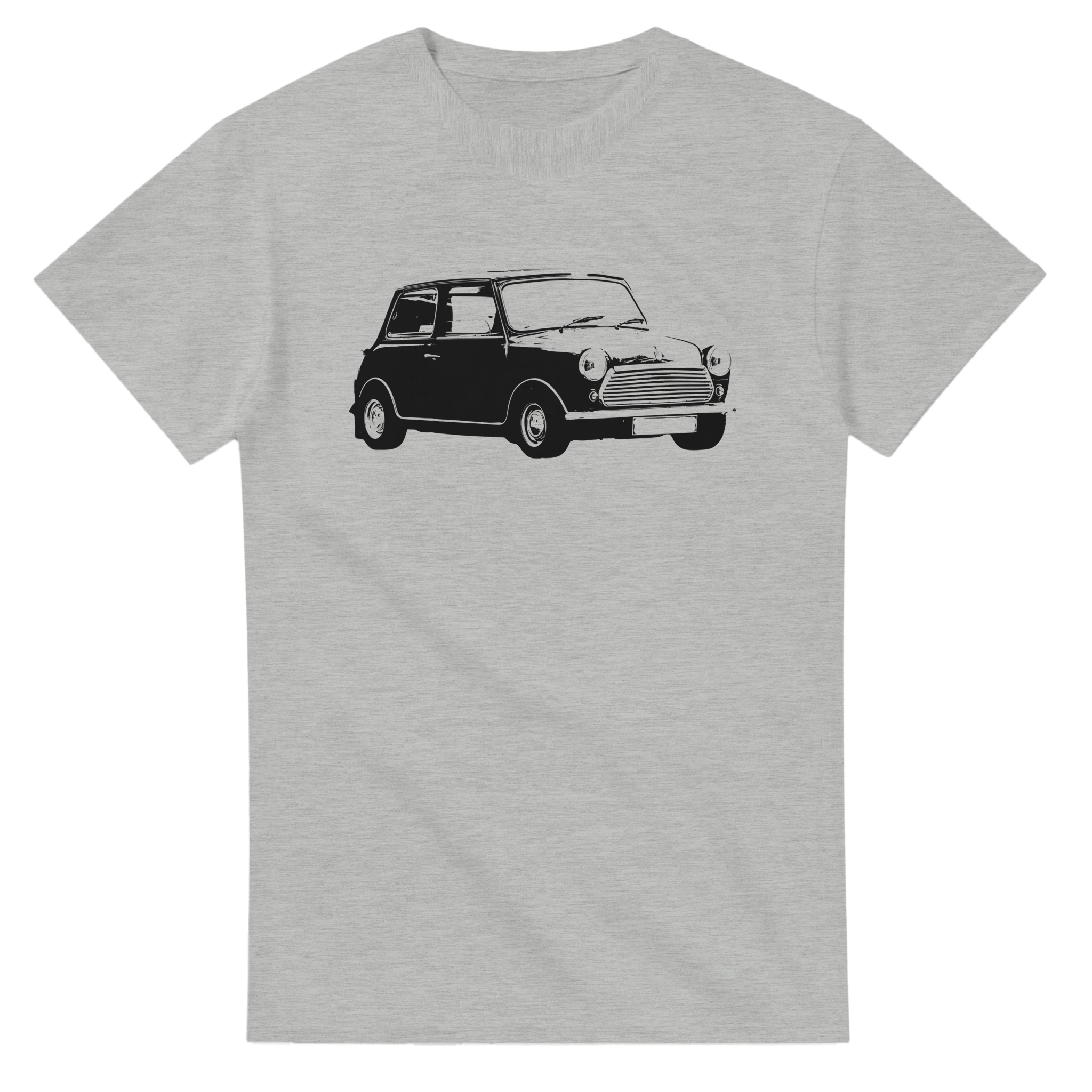 88f4c215-090a-4d8b-a62e-2d67ce54c70f