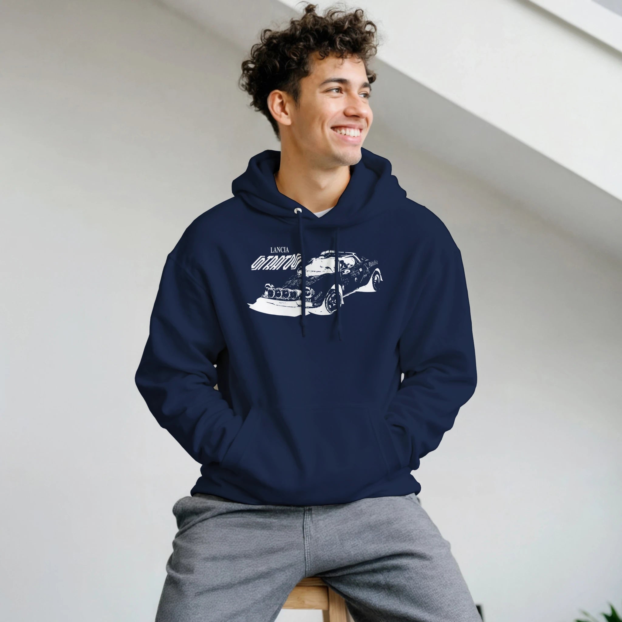 8db8af95-6df3-4d0d-9fe0-d4f51fc99c16