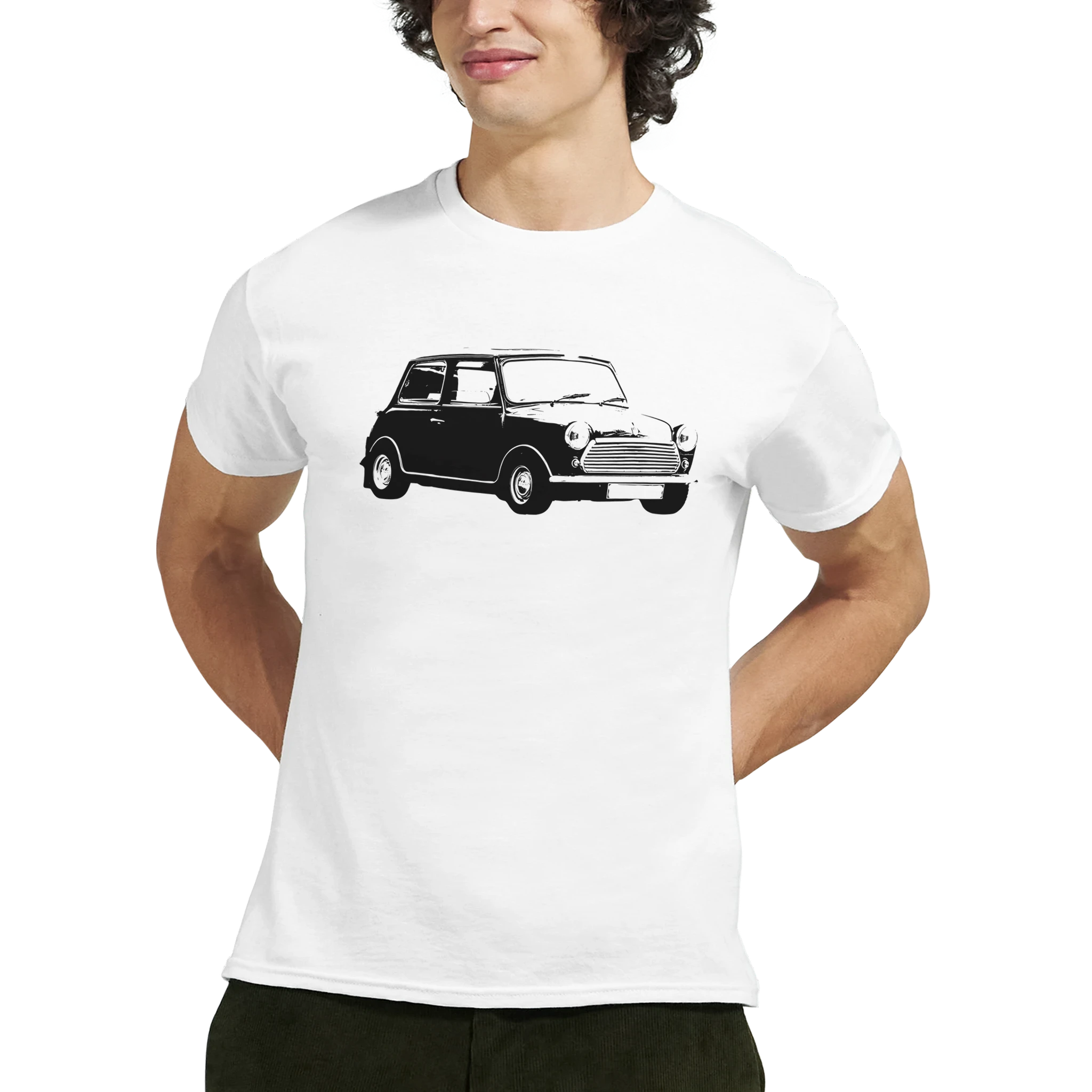 8f002f01-3fba-4305-a57b-de737f158450