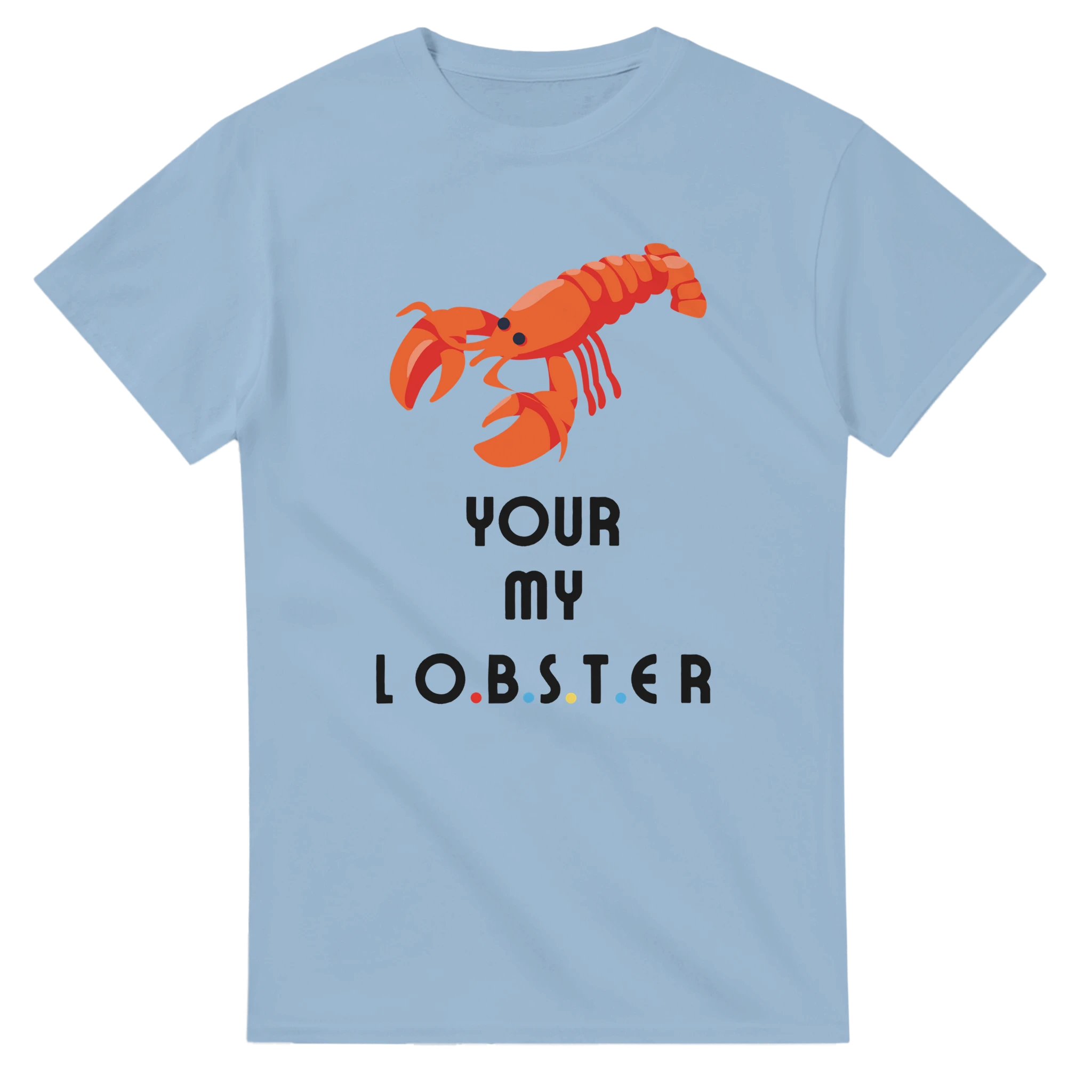 8f6e4206-0597-4b5d-a3b2-63623abe6064