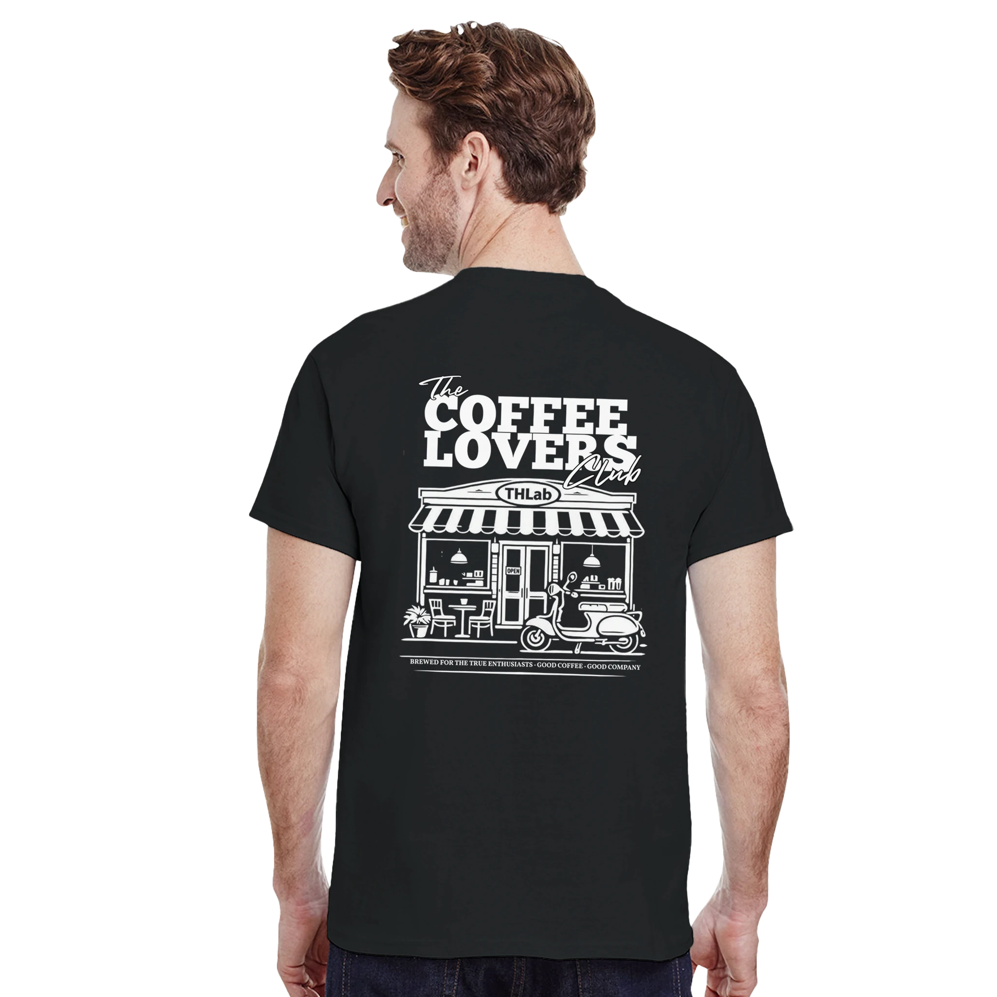 8f8915fc-e66b-4789-ad03-b32e355fa9fd